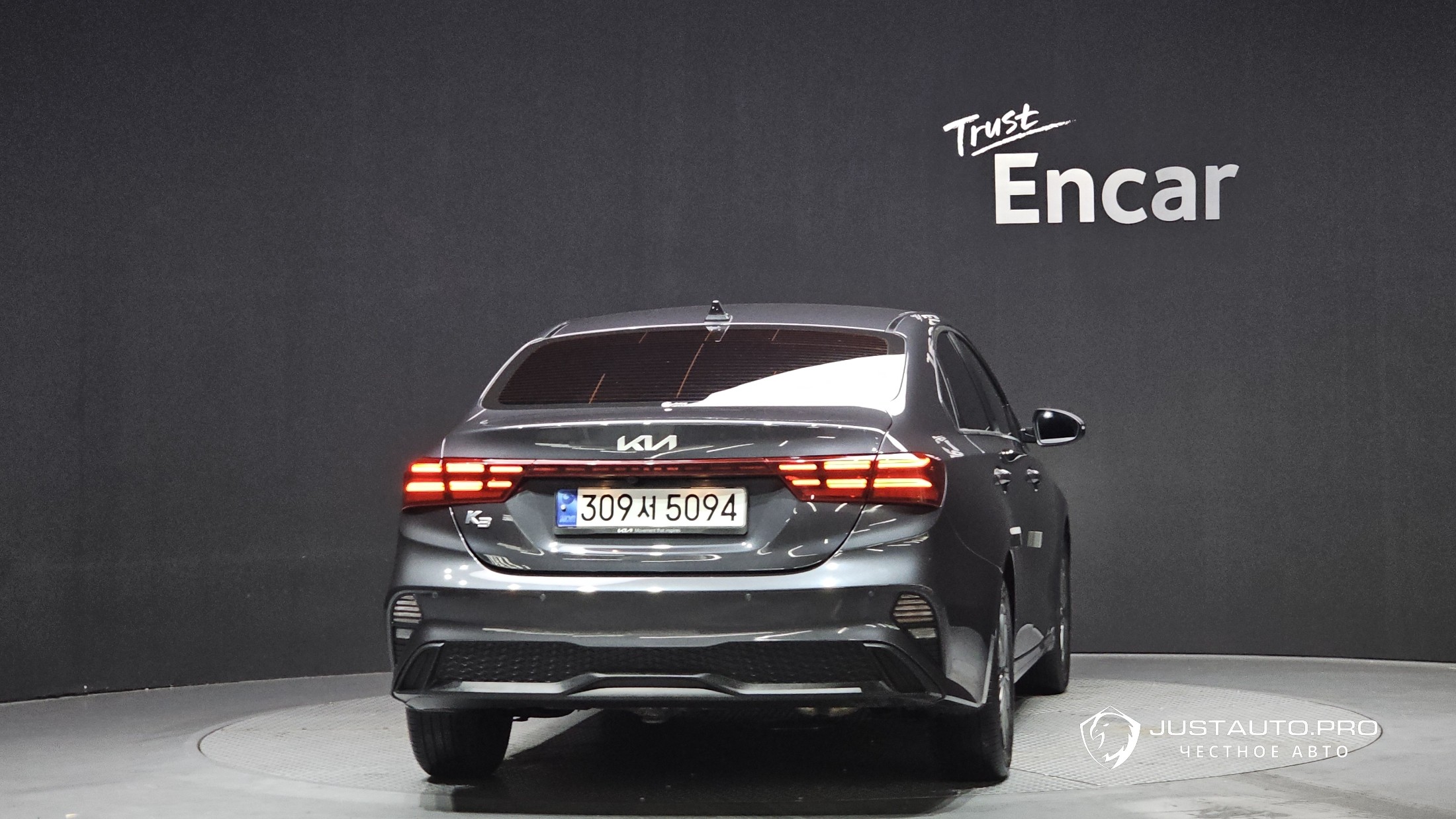 Фото 4