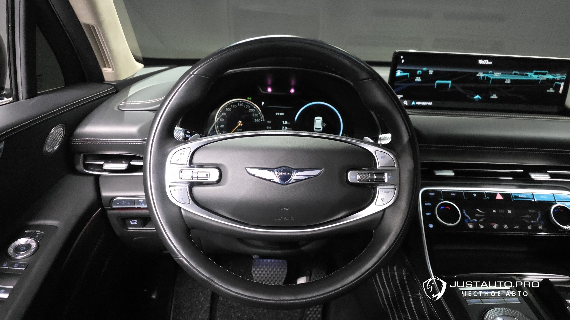 Фото 13