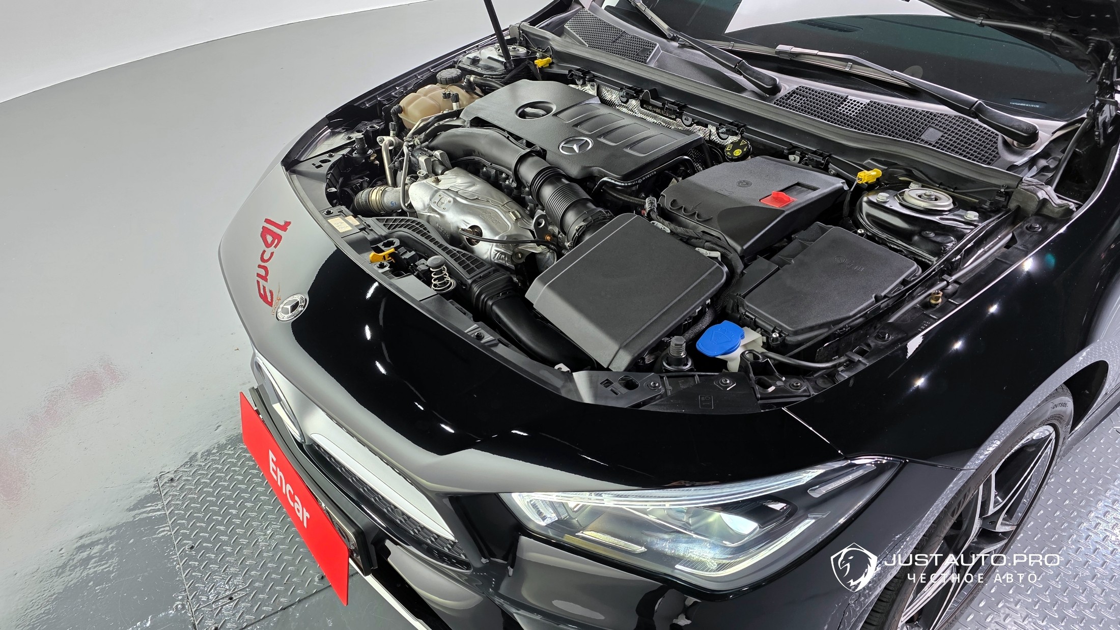 Фото 6
