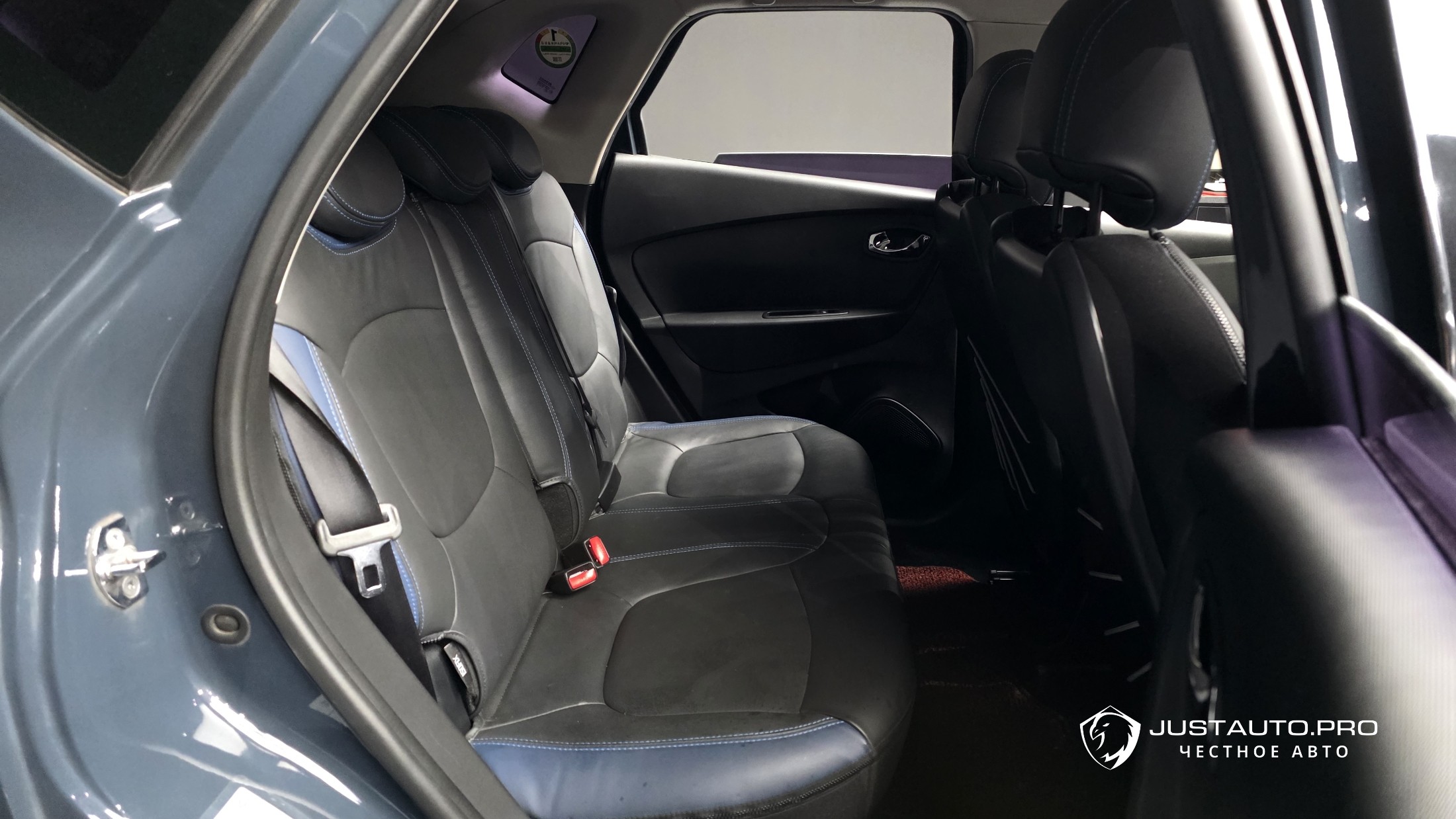 Фото 12