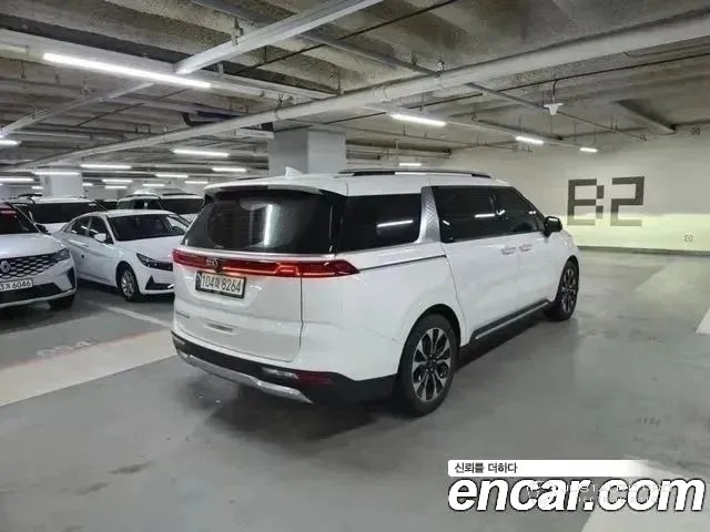 Фото 4