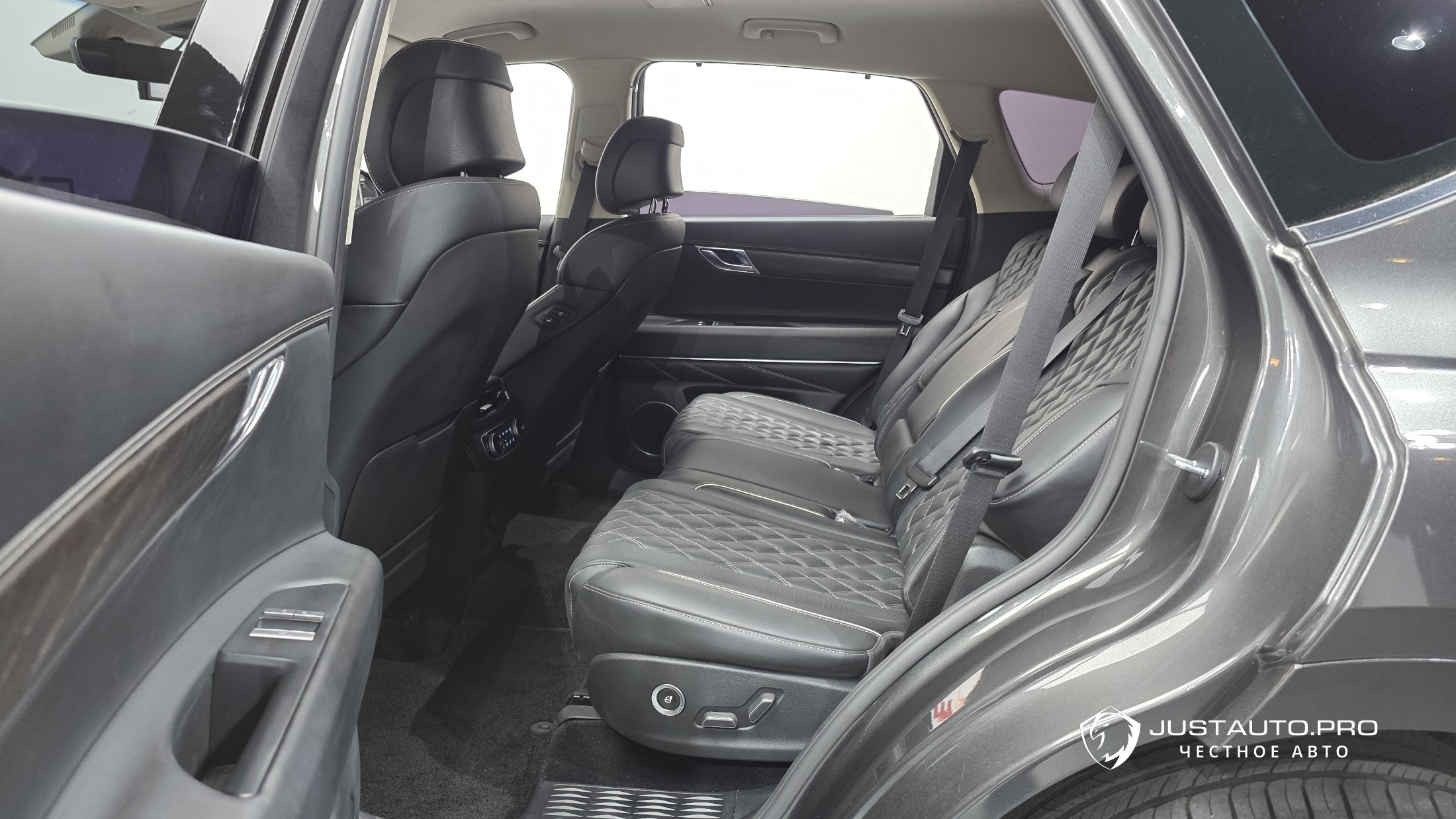 Фото 12