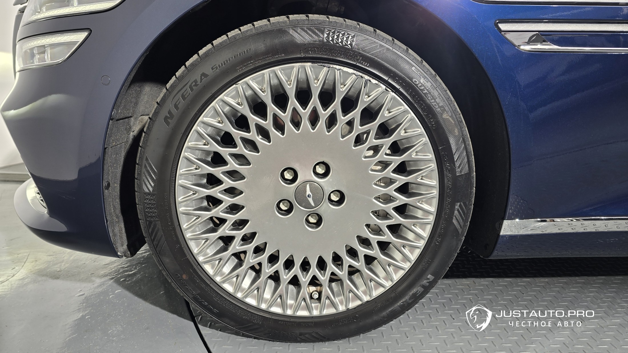 Фото 5