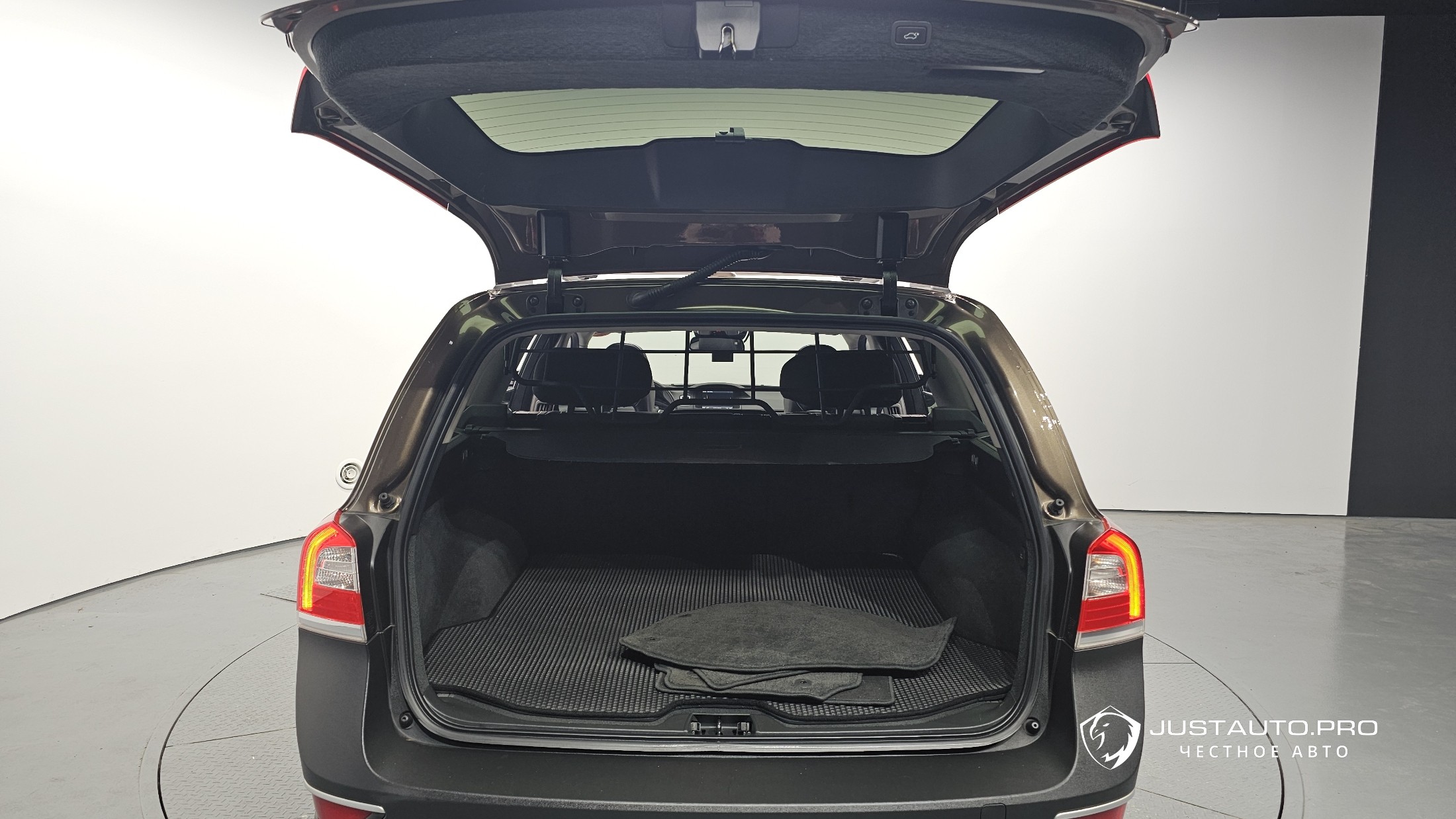 Фото 20