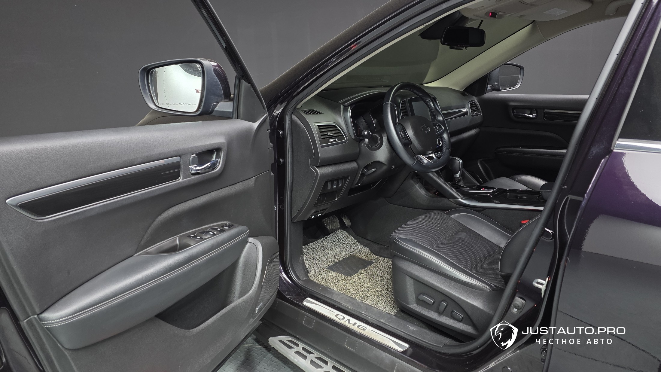 Фото 10