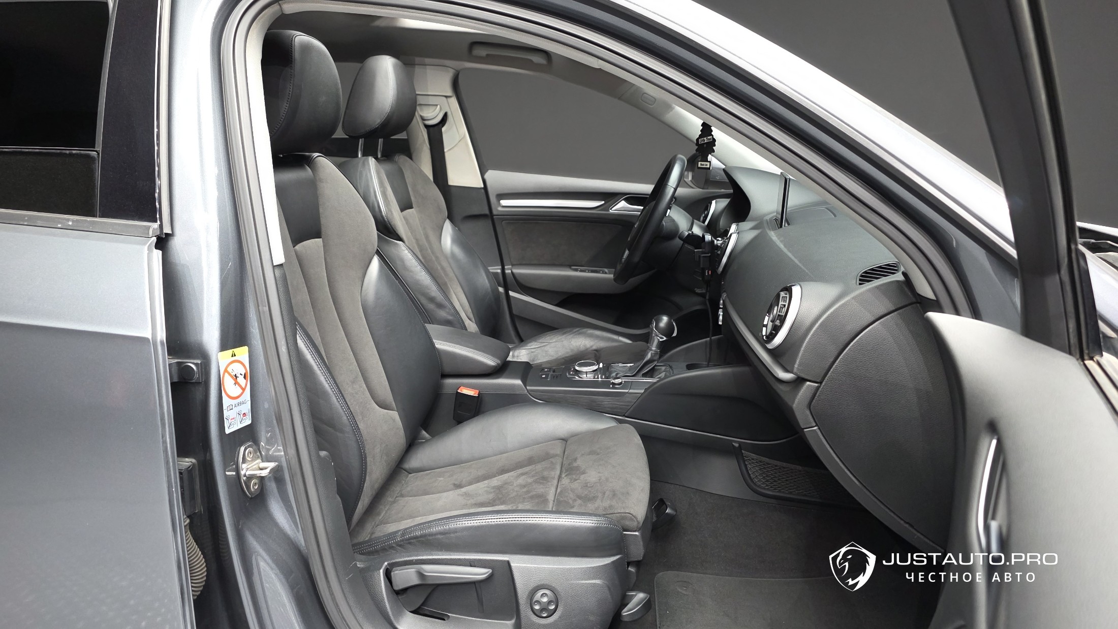 Фото 11