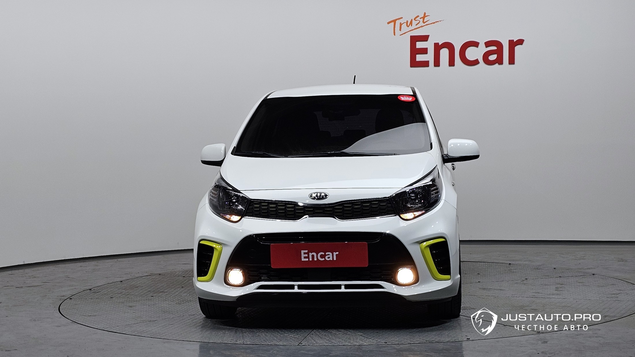Фото 3