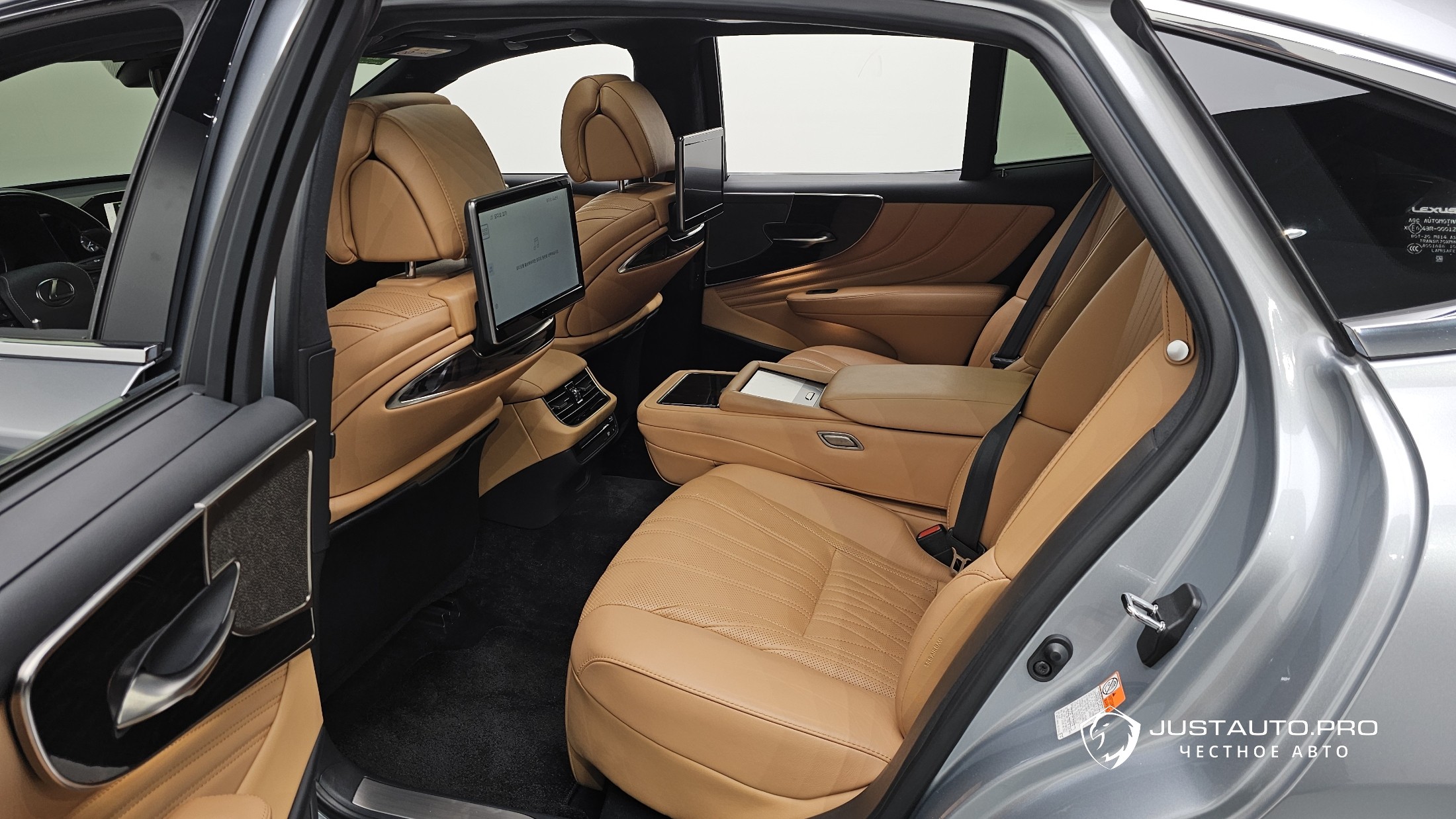 Фото 26