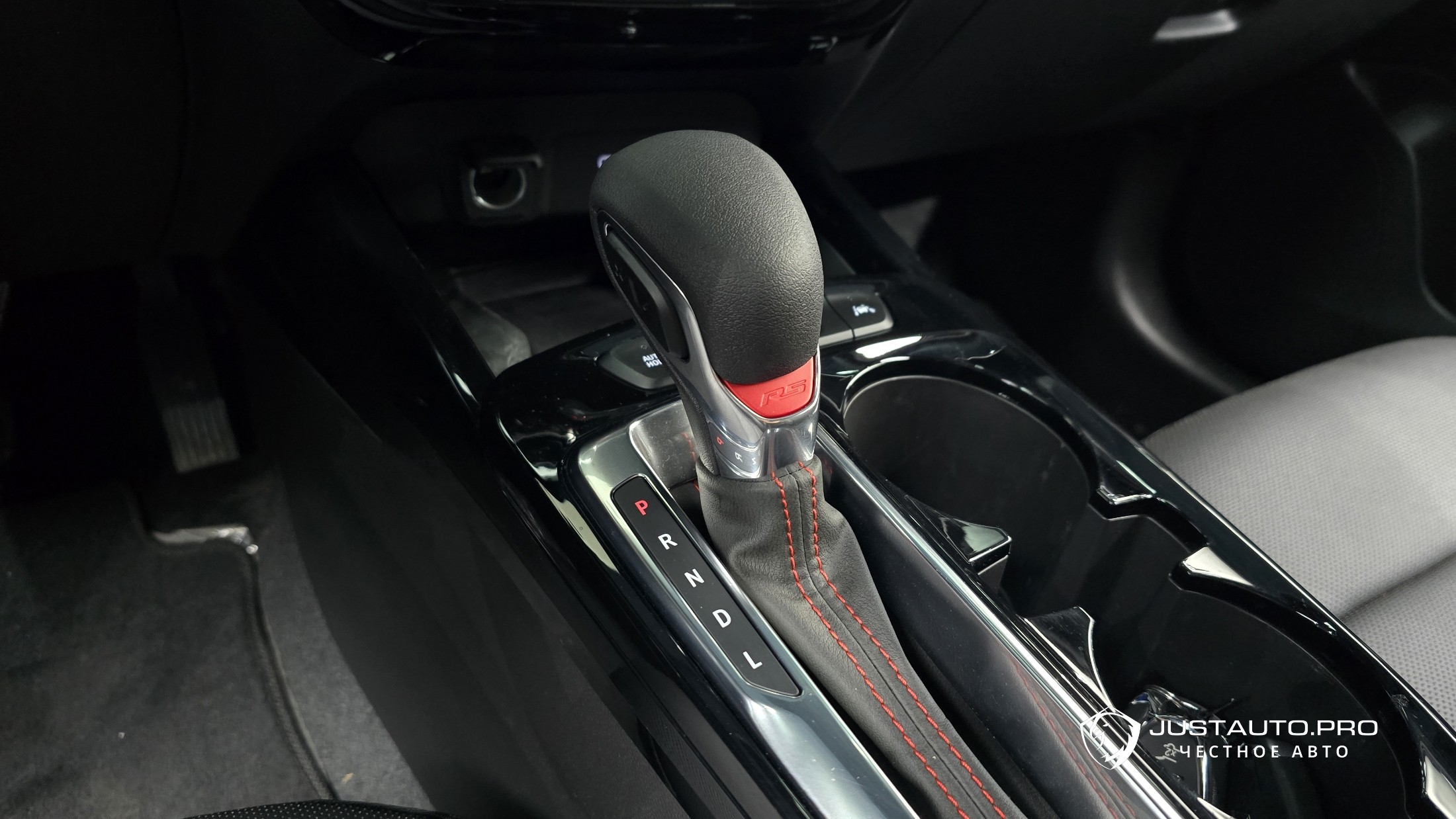Фото 9