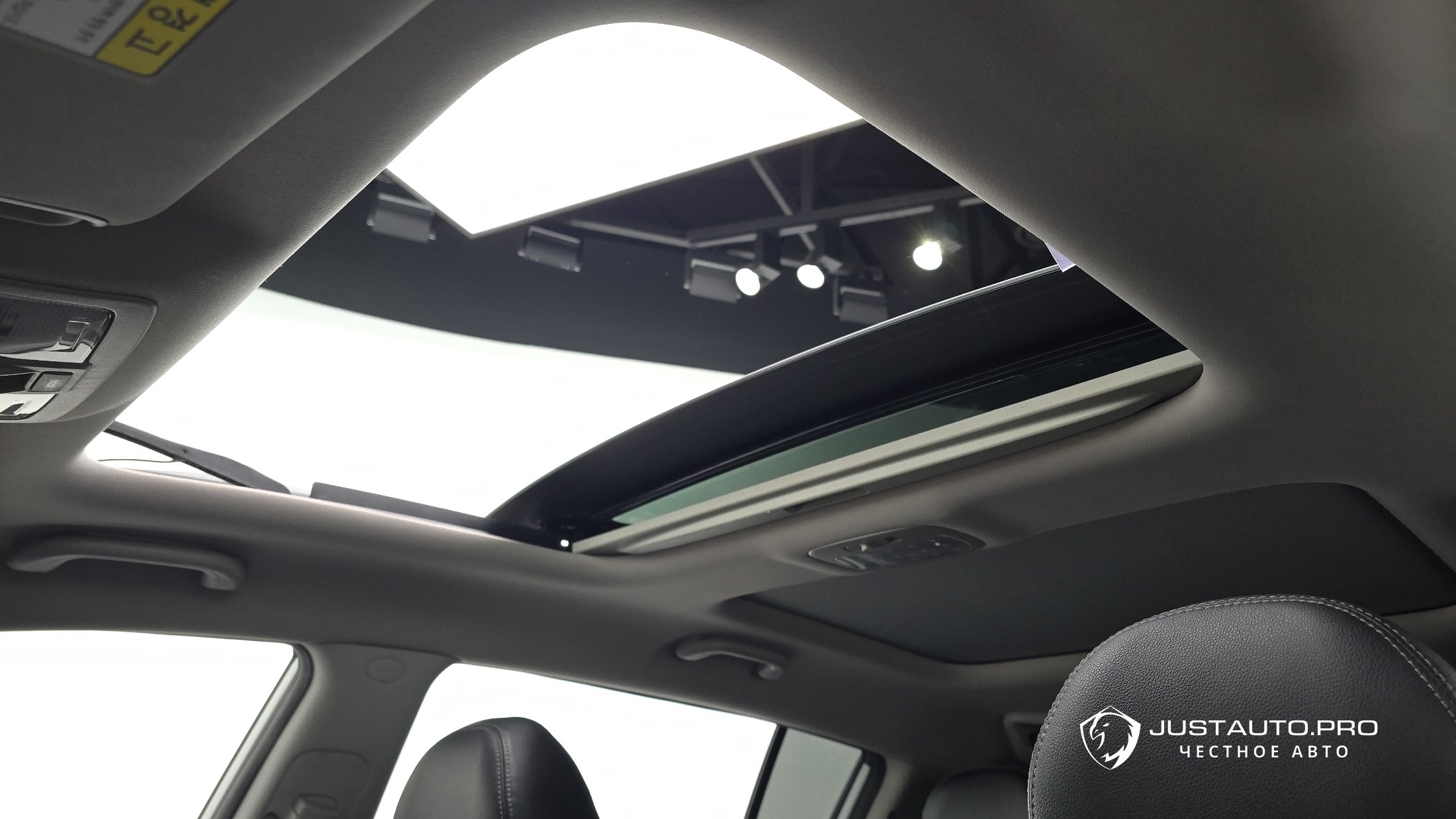Фото 16