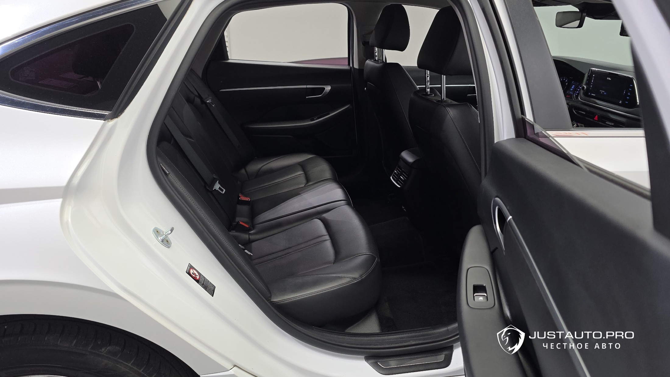 Фото 11