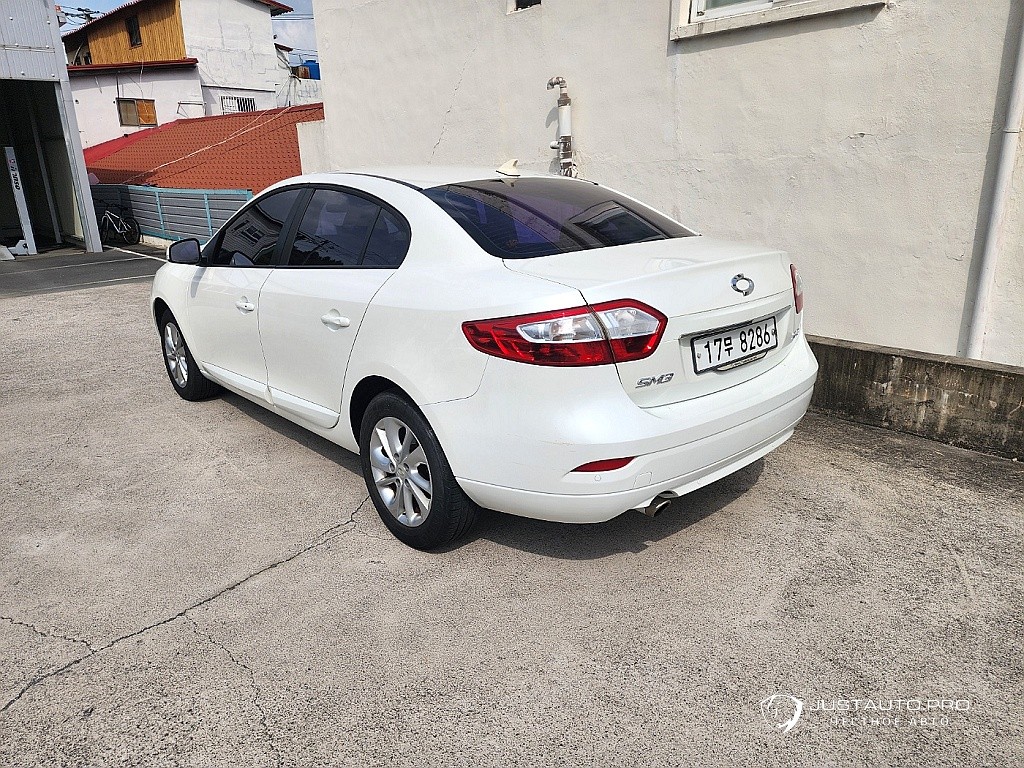 Фото 4