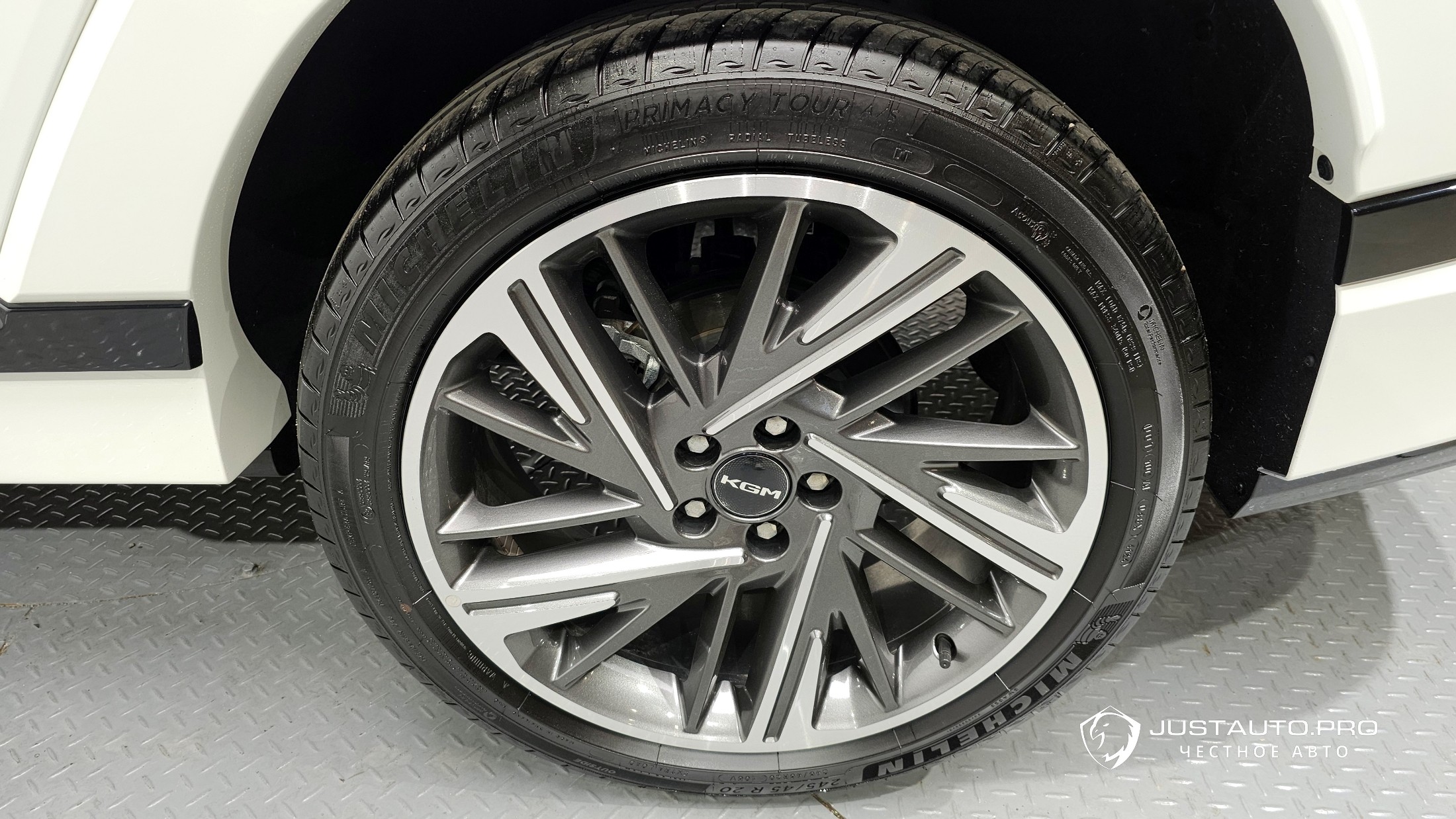 Фото 21