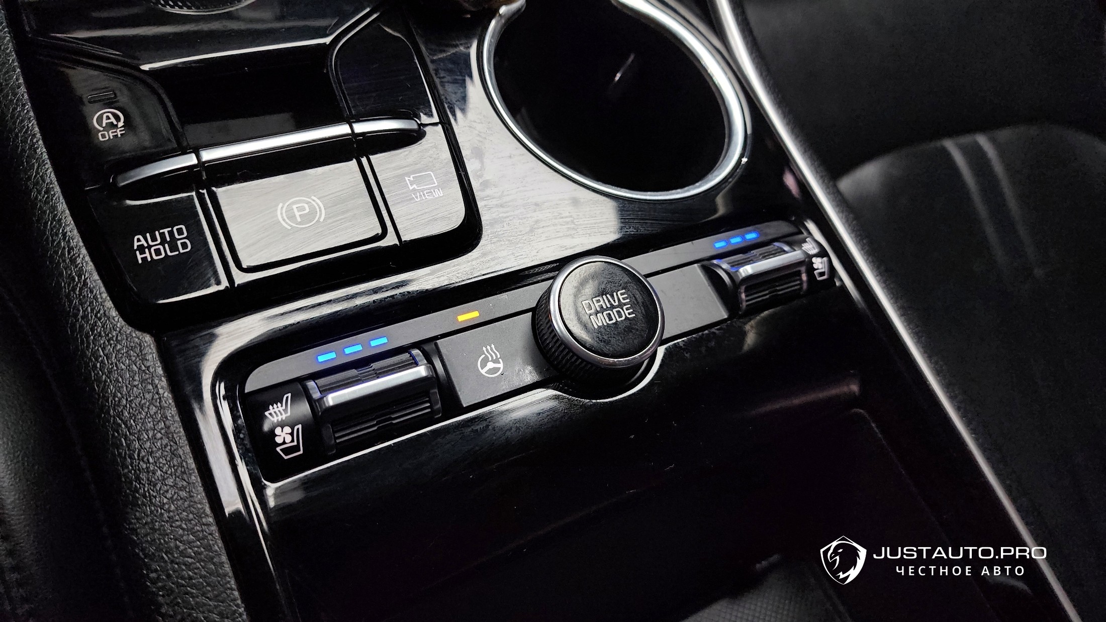 Фото 19