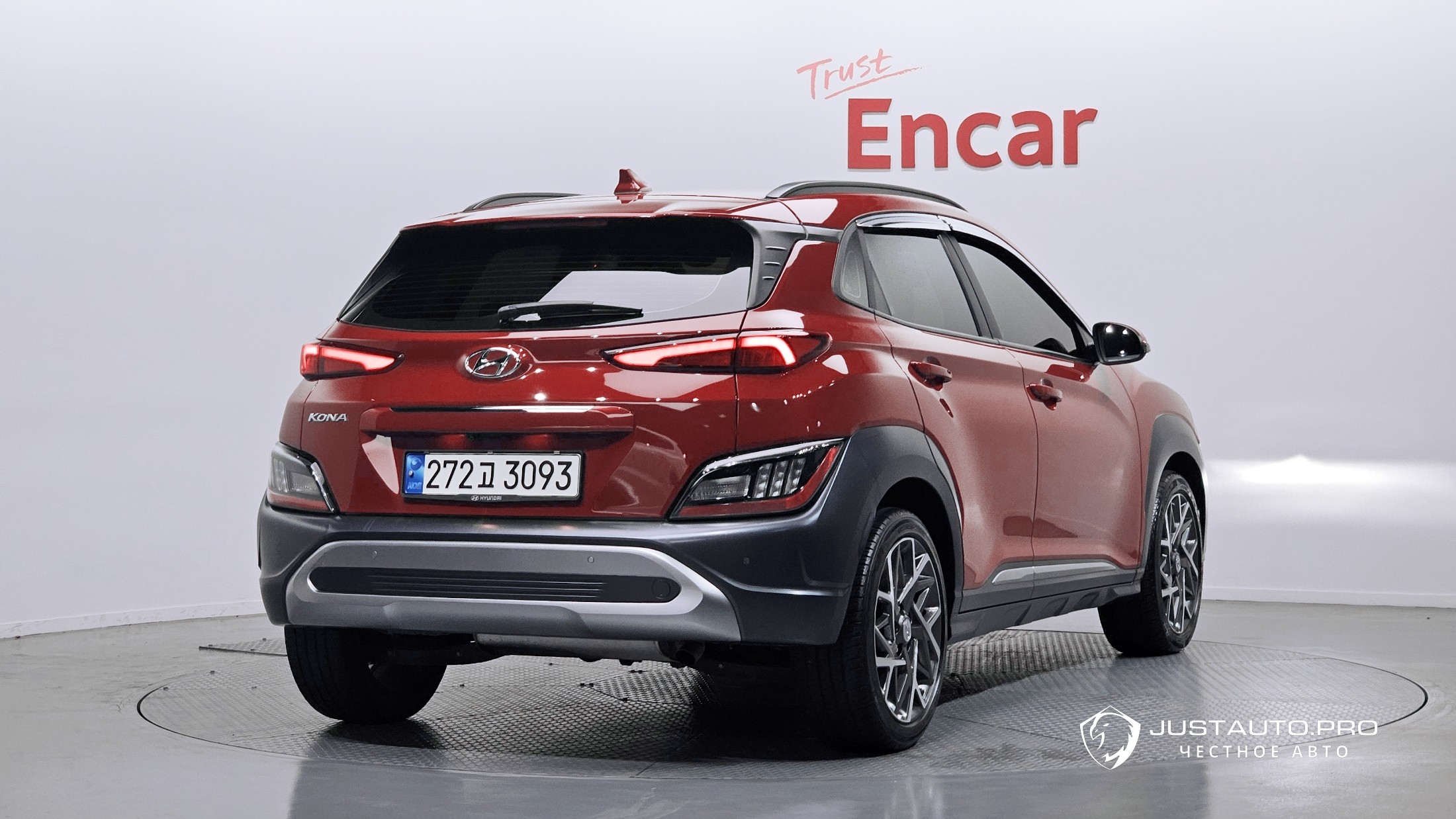 Фото 2
