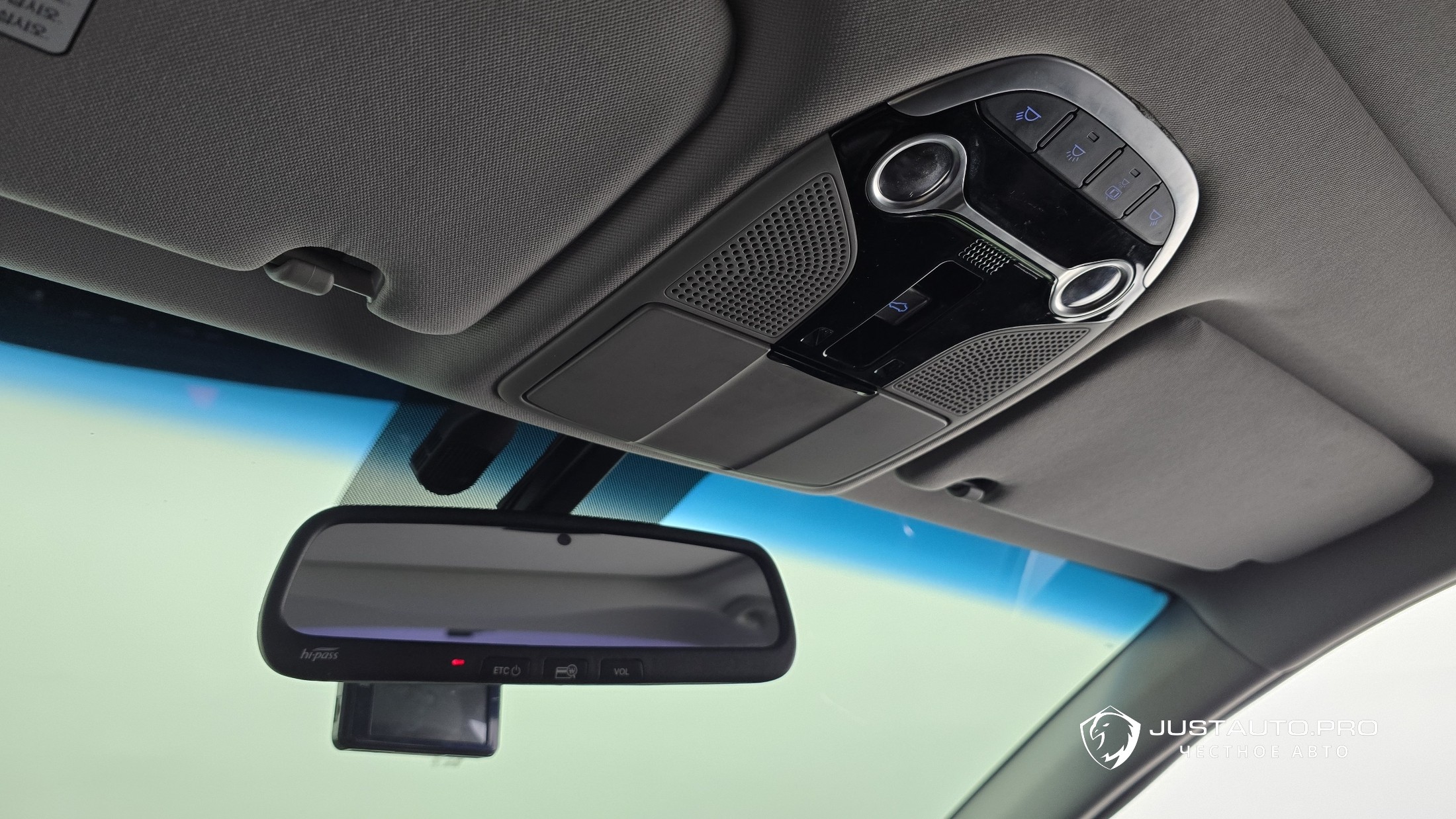 Фото 17