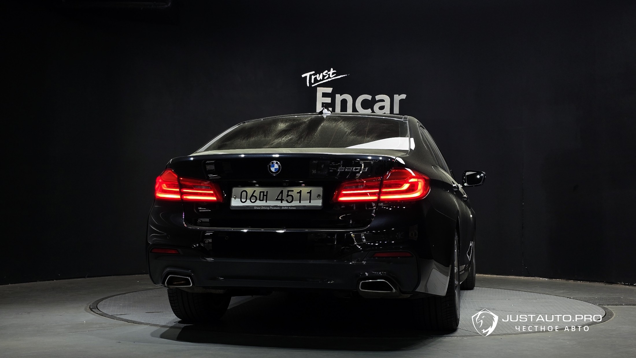 Фото 4