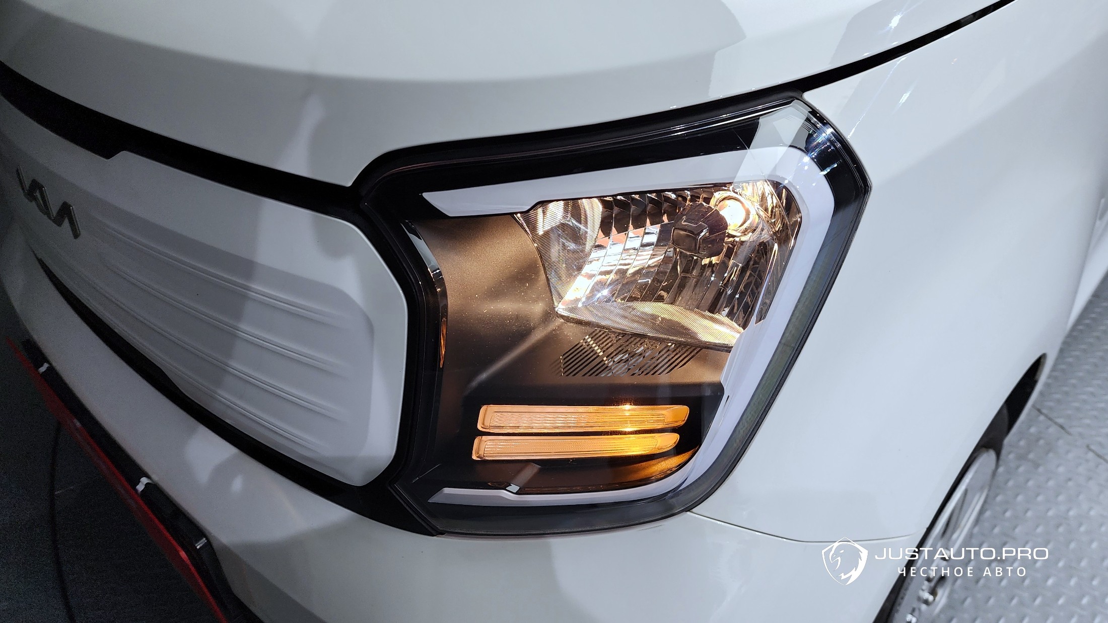 Фото 22