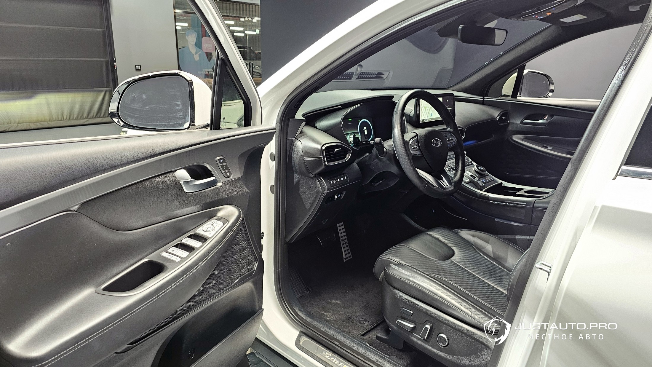 Фото 10