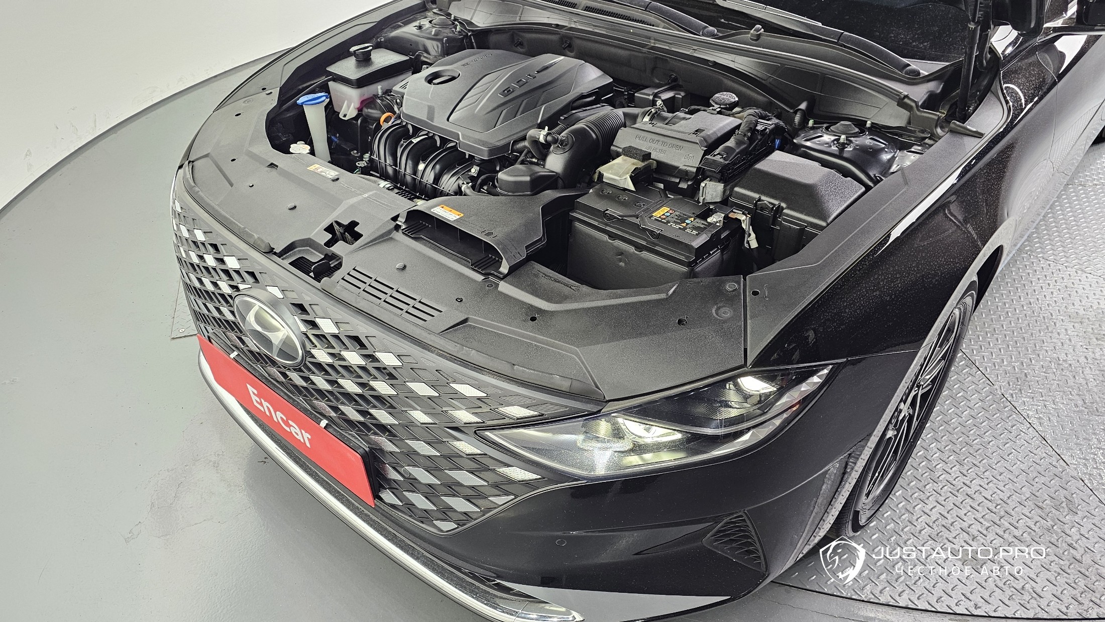 Фото 6