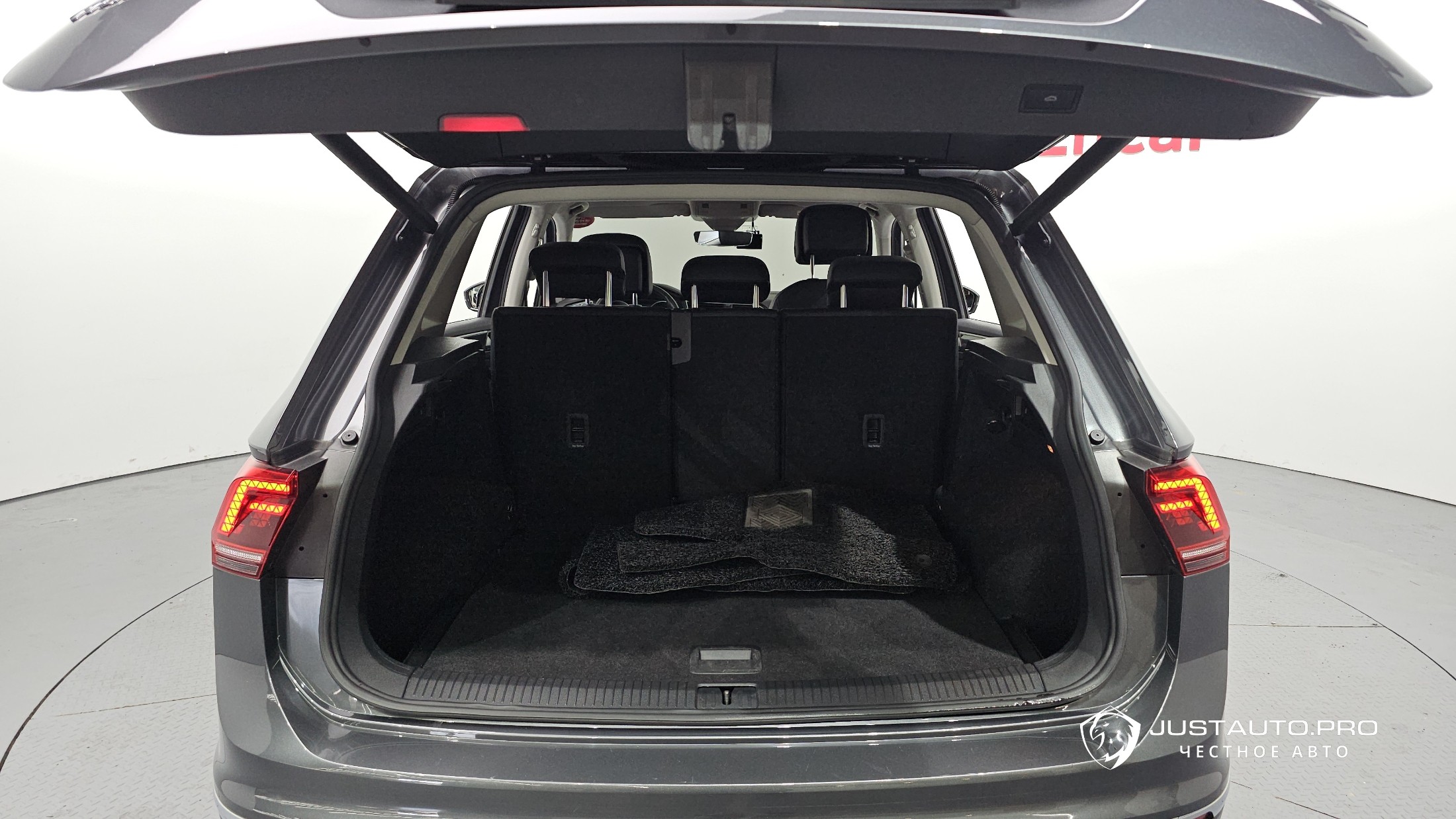 Фото 20