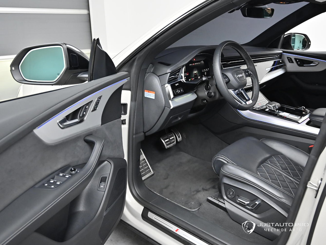 Фото 11
