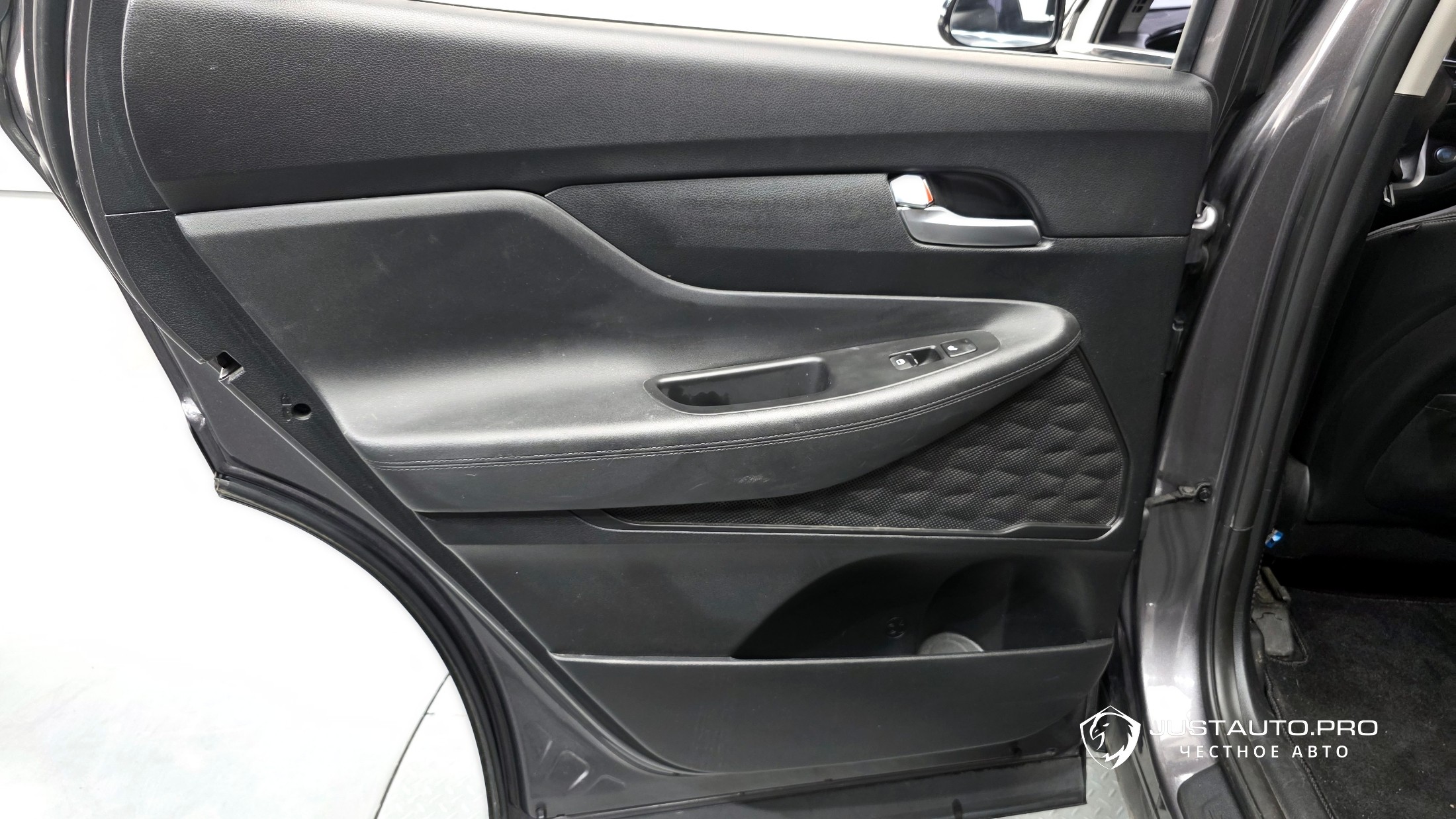 Фото 25