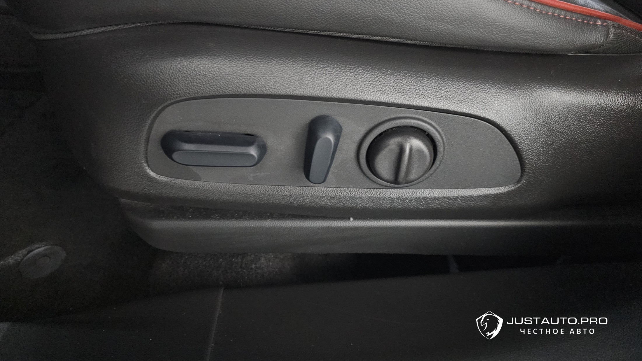Фото 31