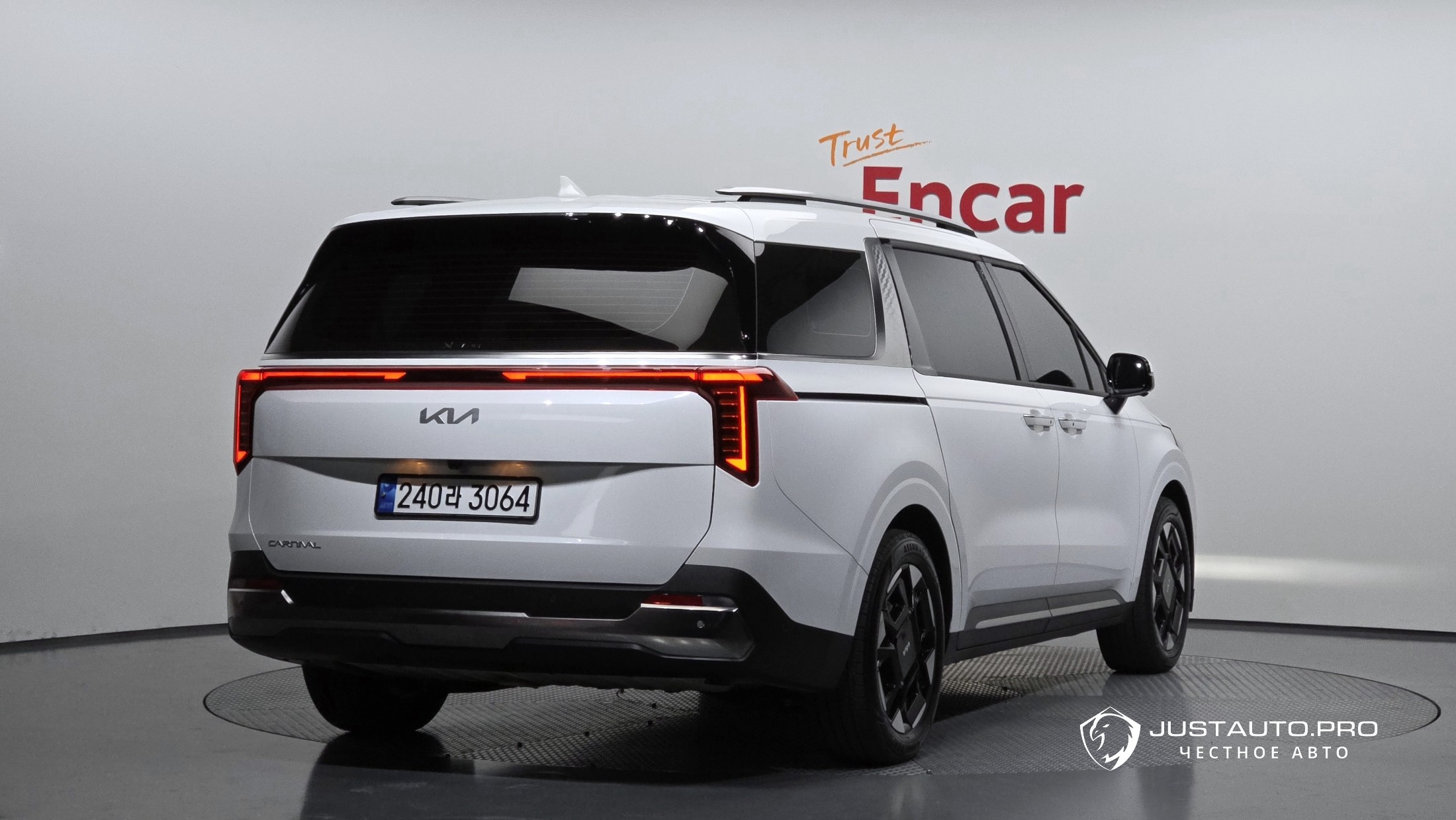 Фото 2