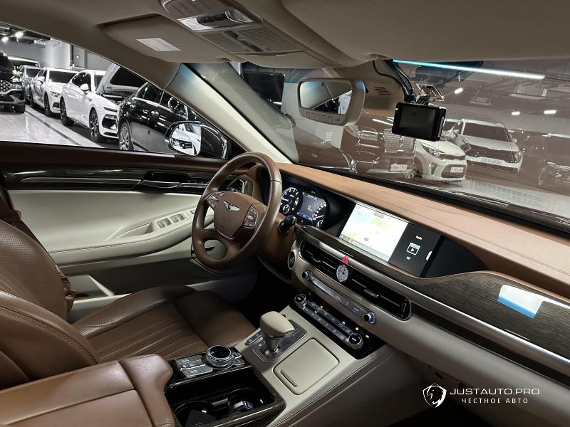 Фото 10