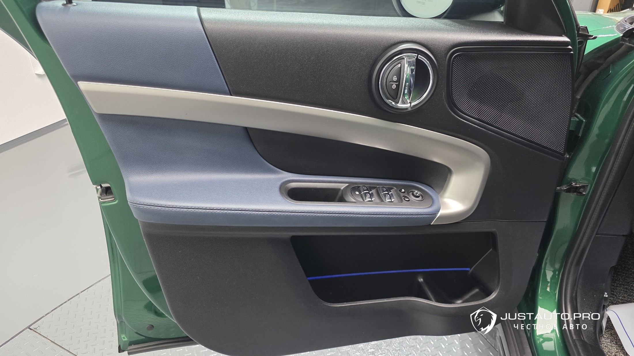 Фото 24