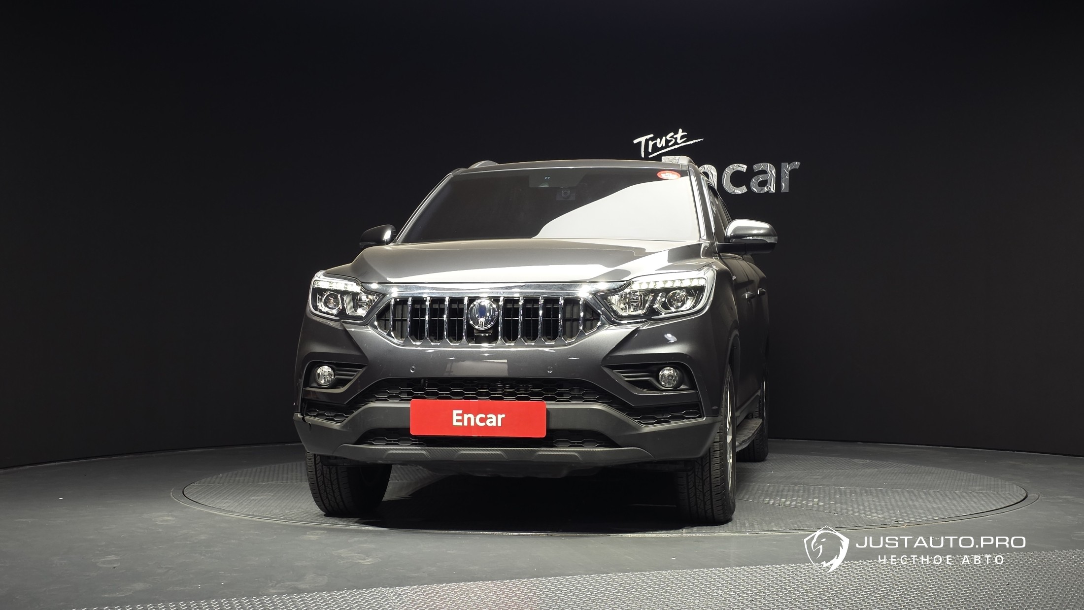 Фото 3
