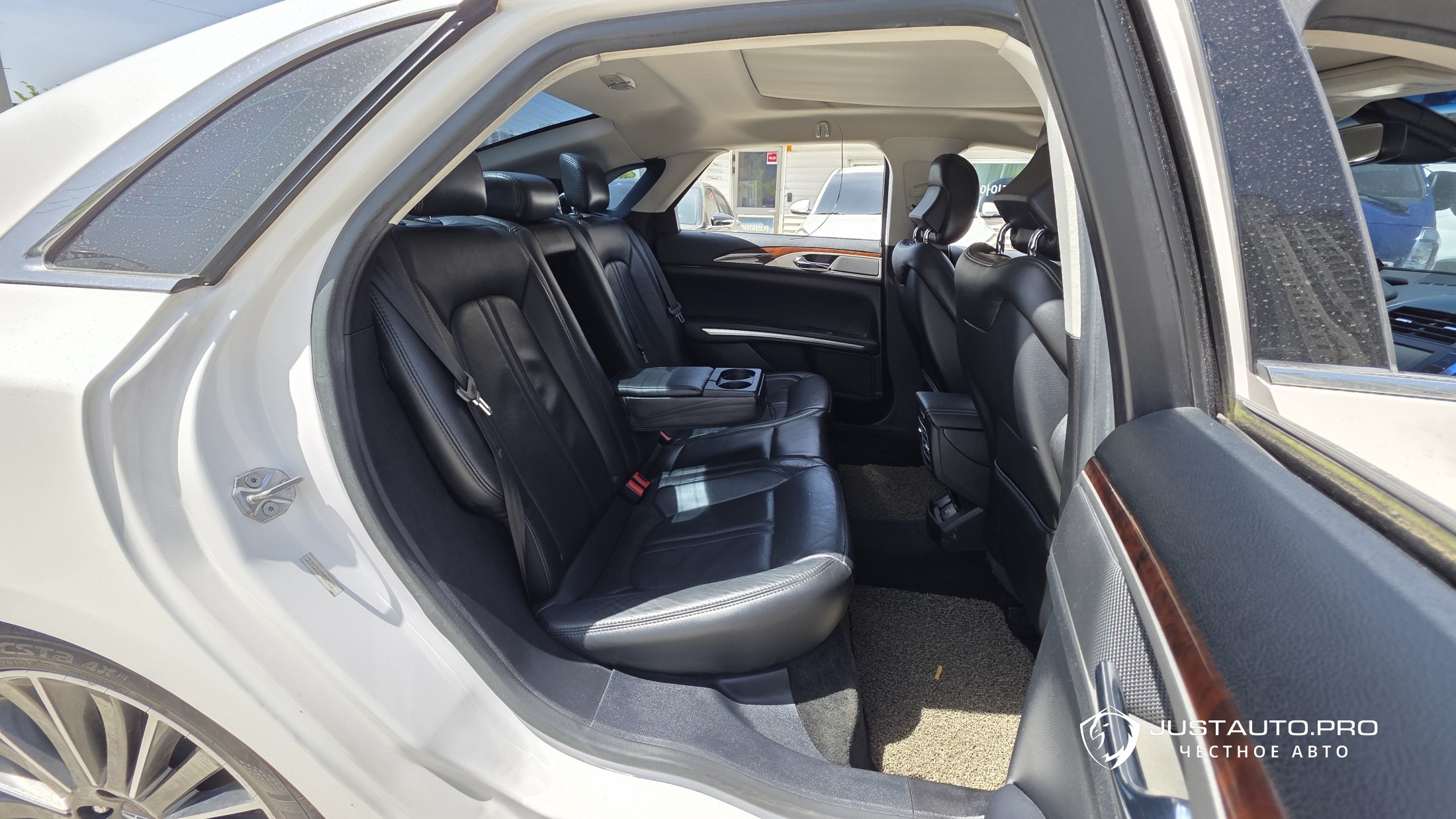 Фото 19