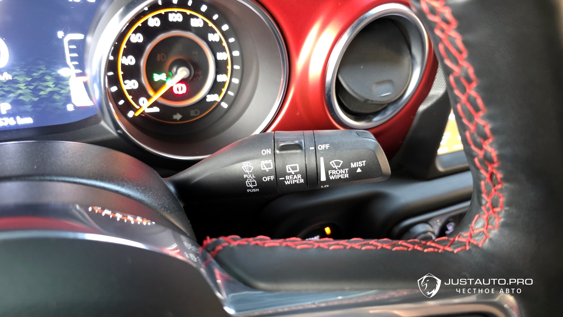 Фото 30