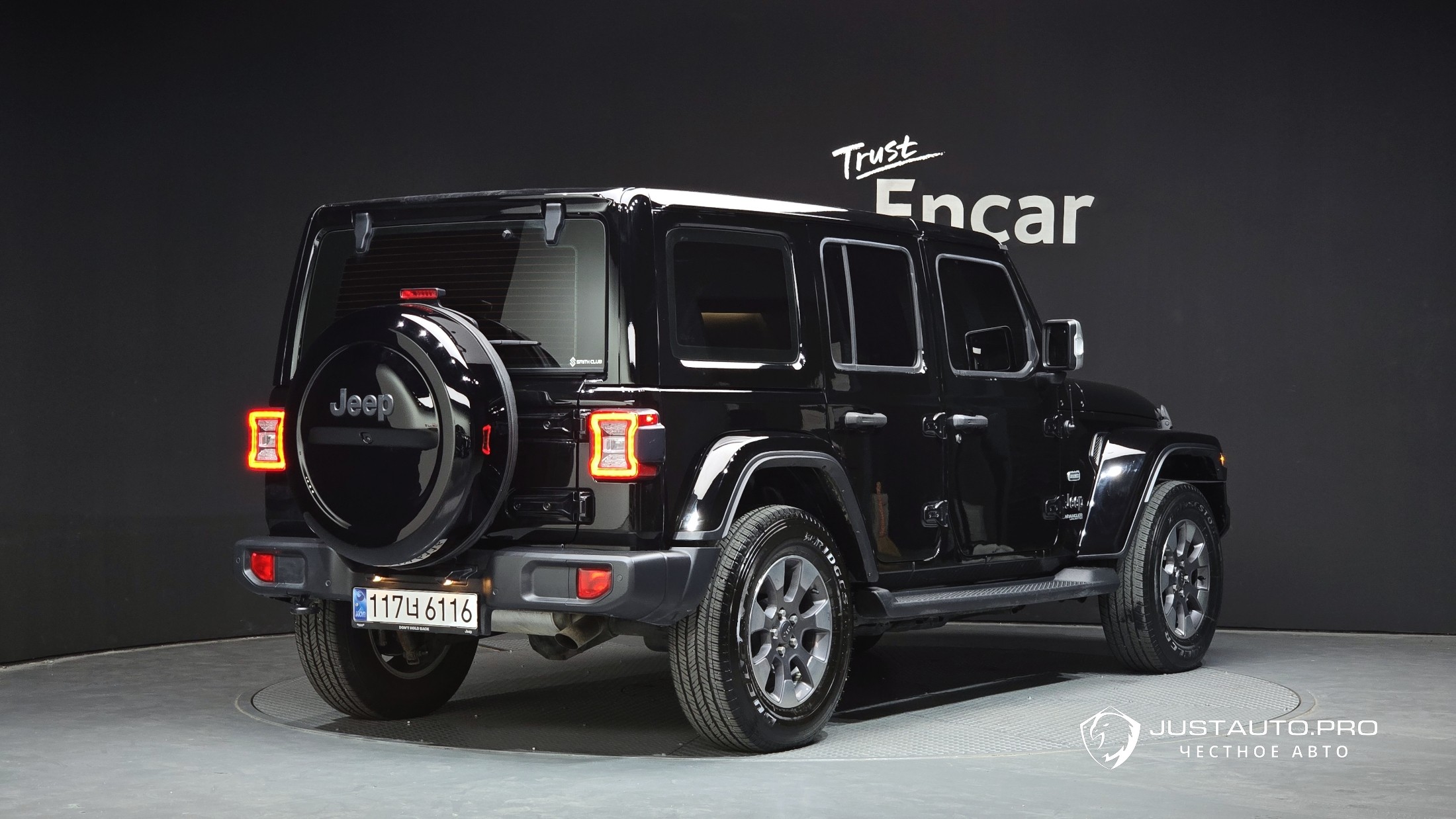 Фото 2