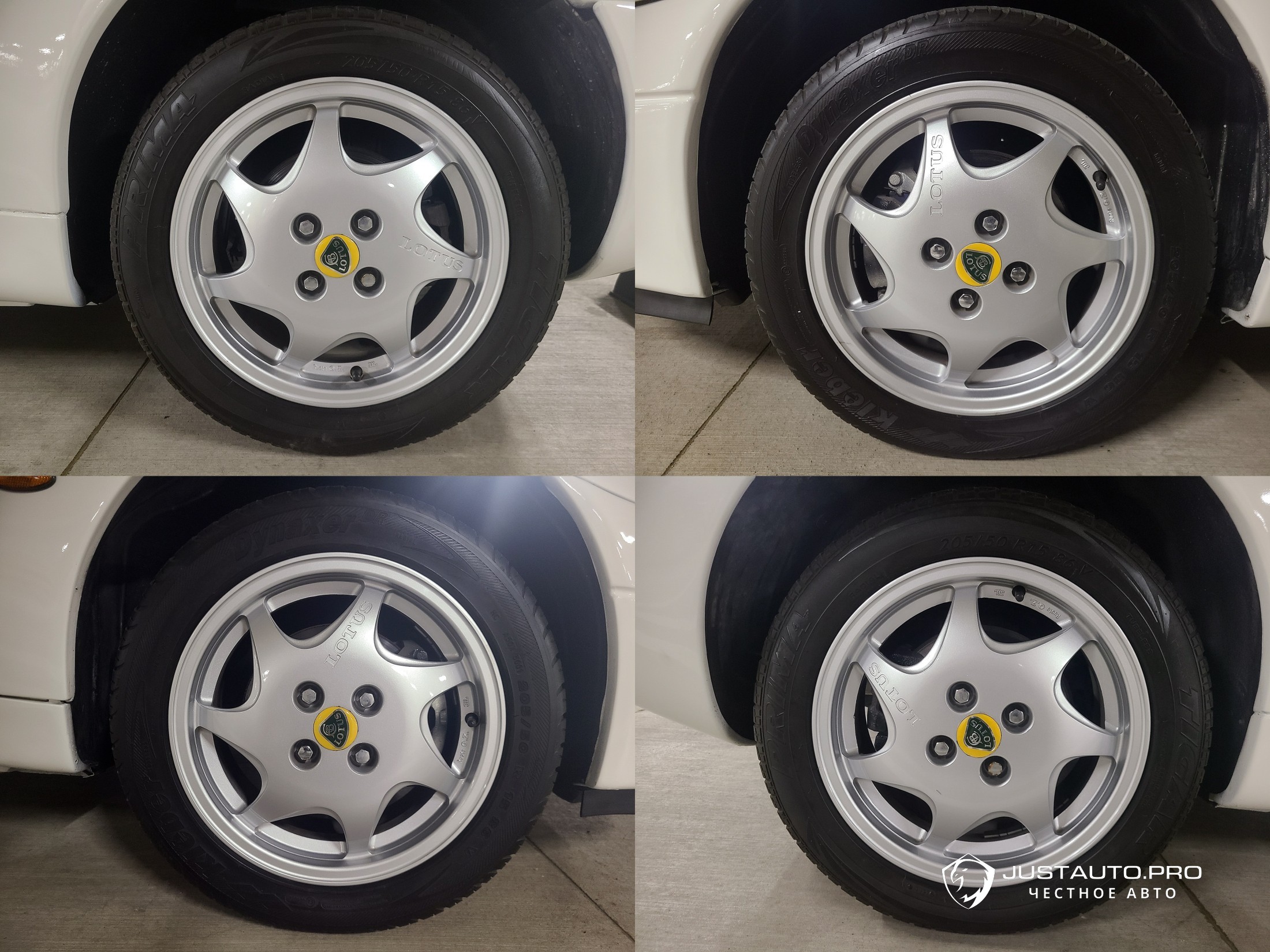 Фото 6