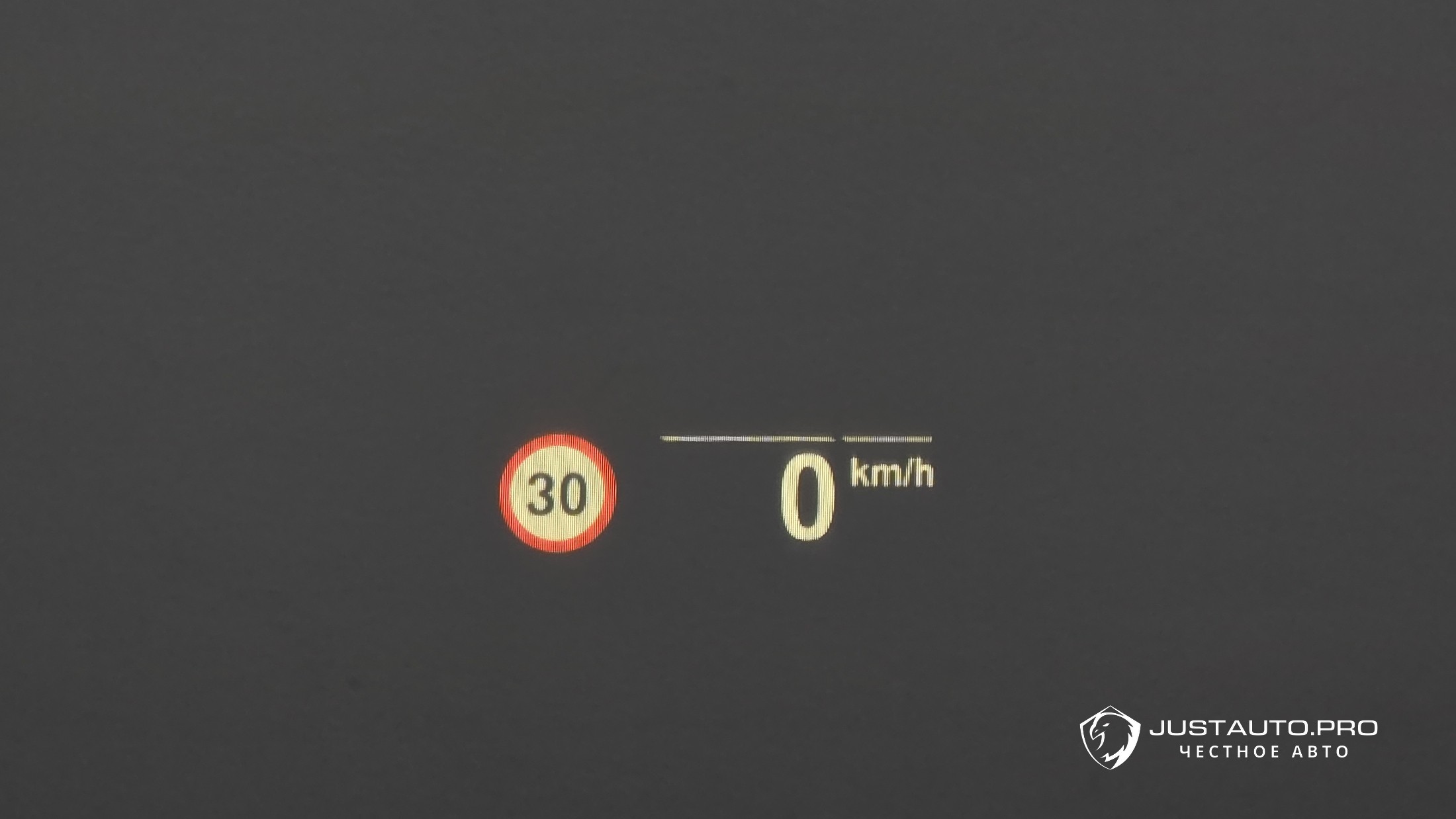 Фото 13