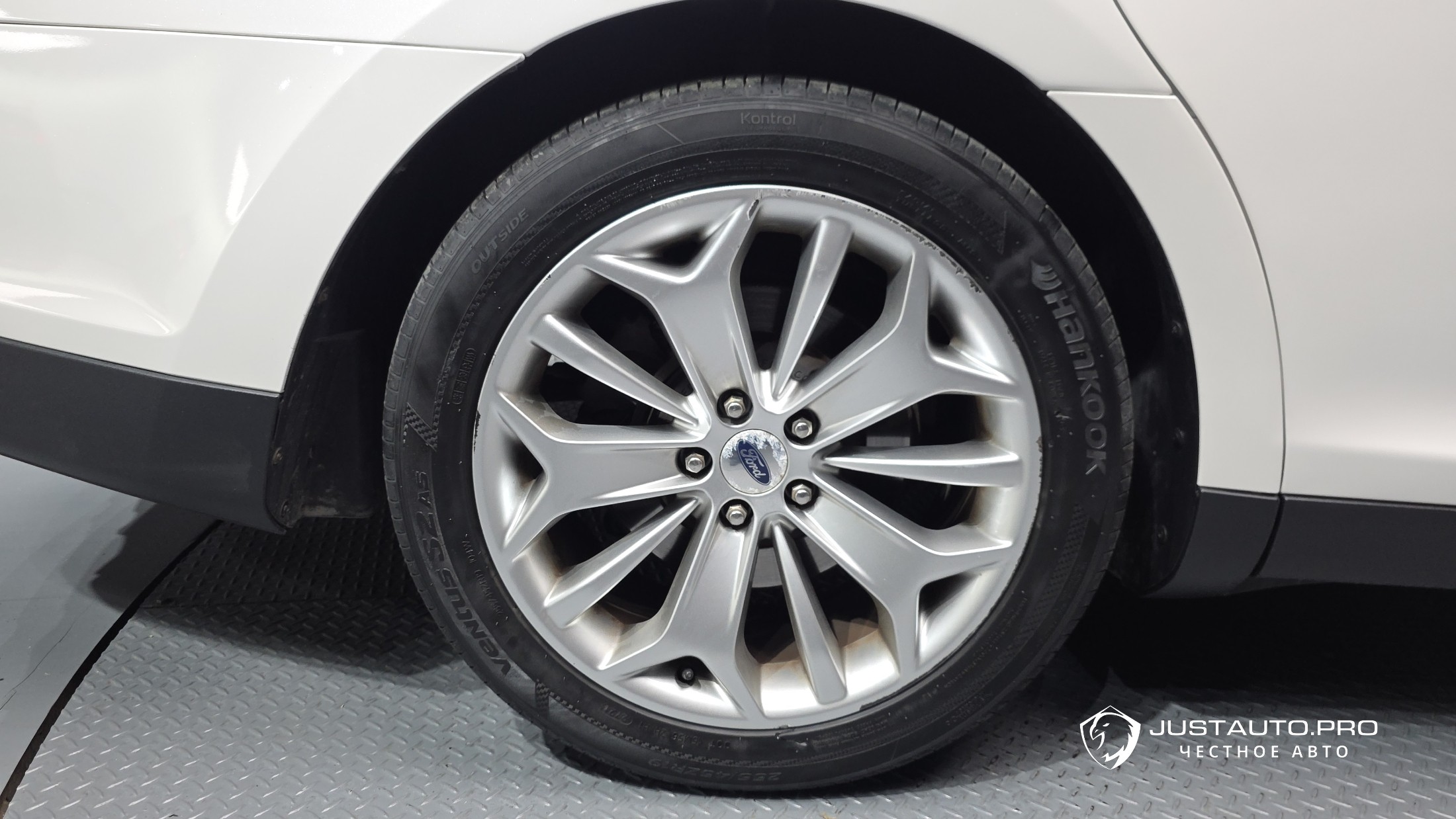 Фото 5