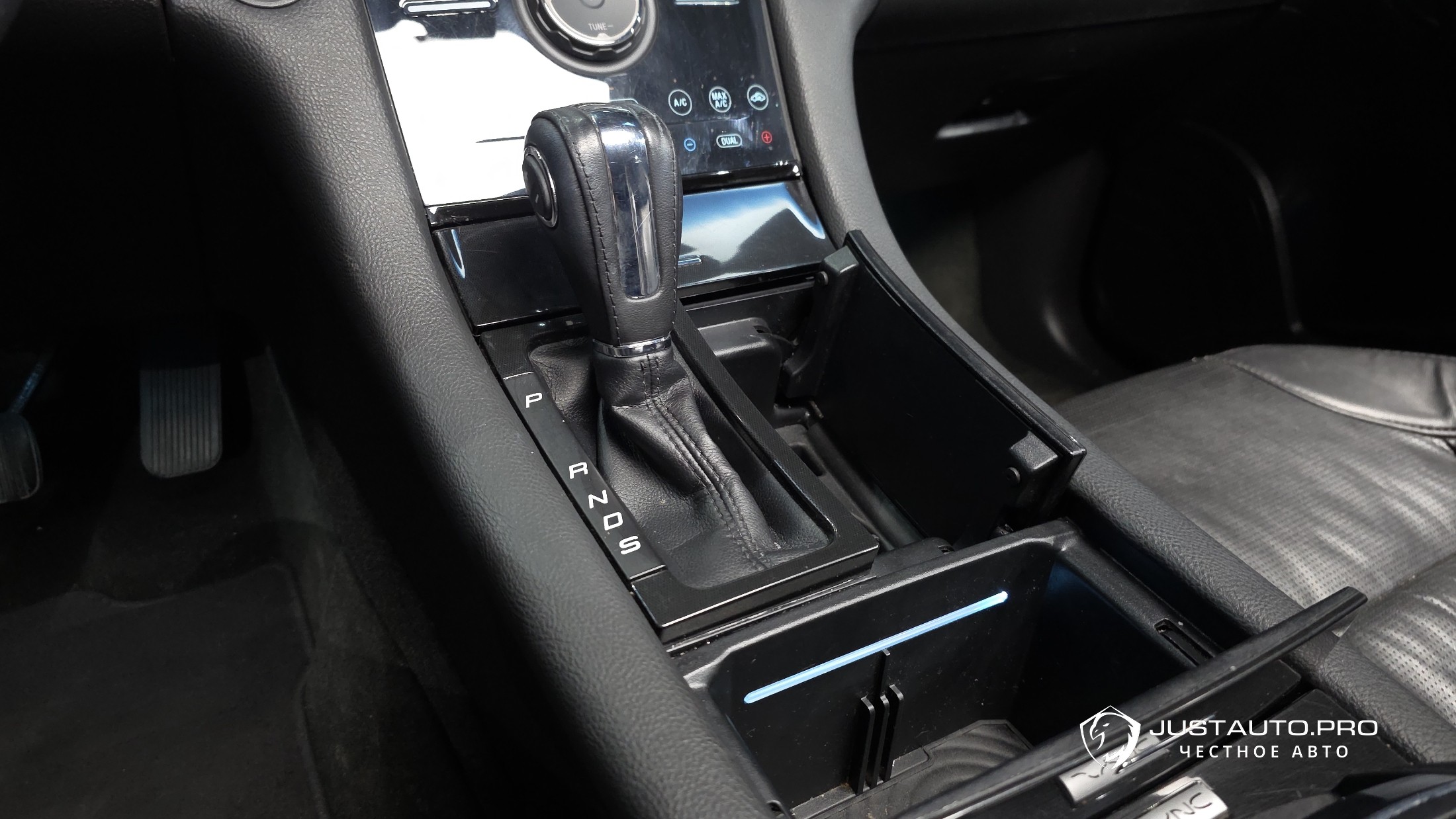 Фото 9