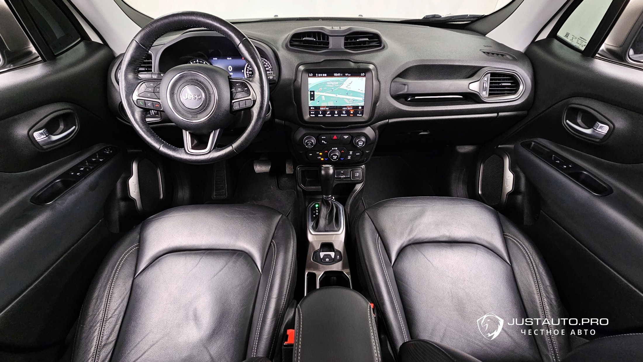 Фото 7