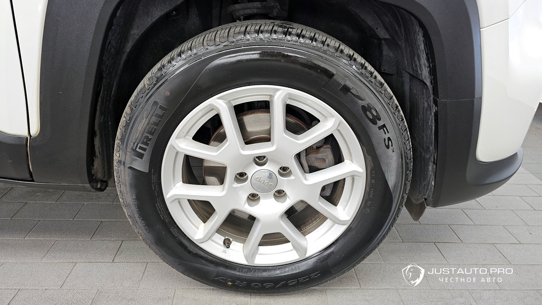 Фото 21