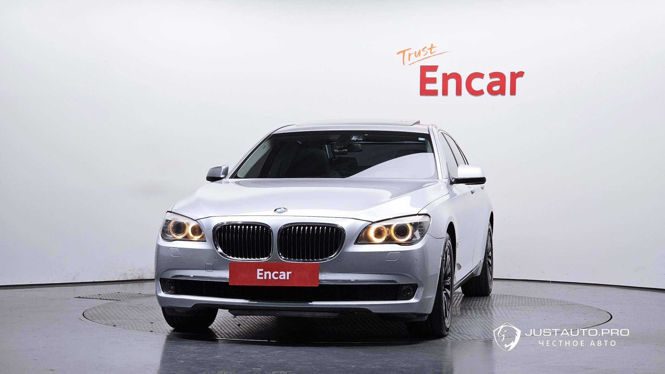 Фото 3