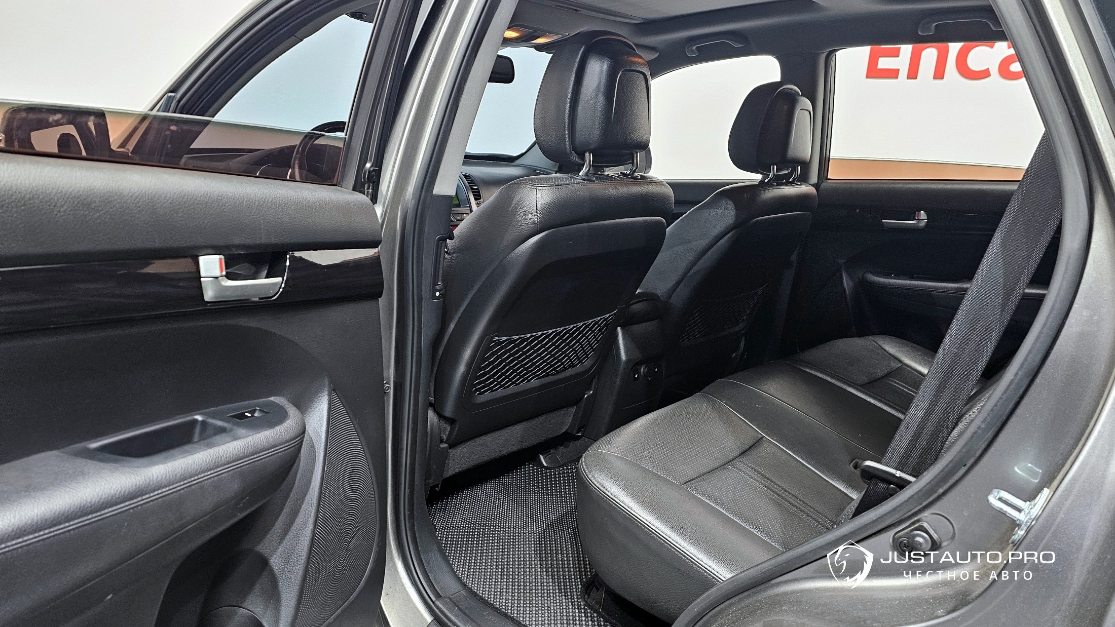 Фото 12