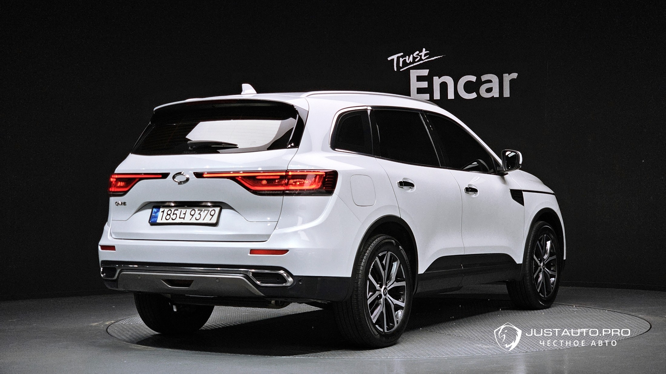 Фото 2