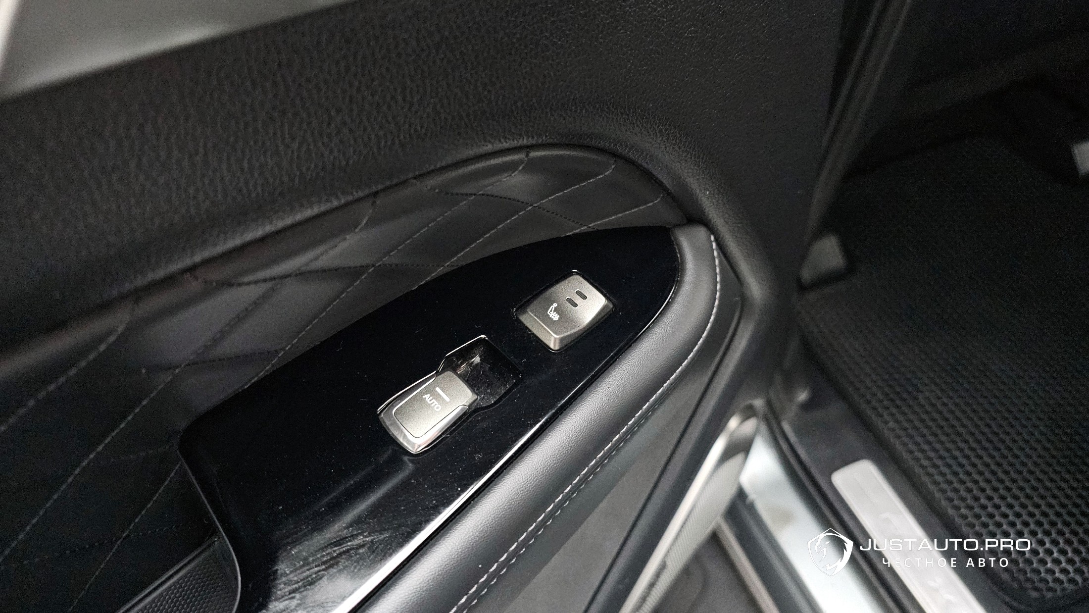 Фото 18