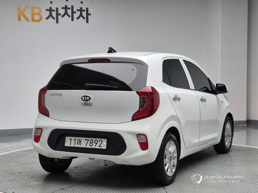 Фото 3