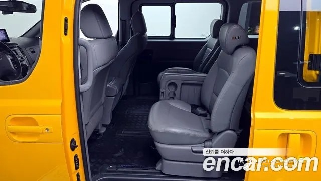 Фото 13
