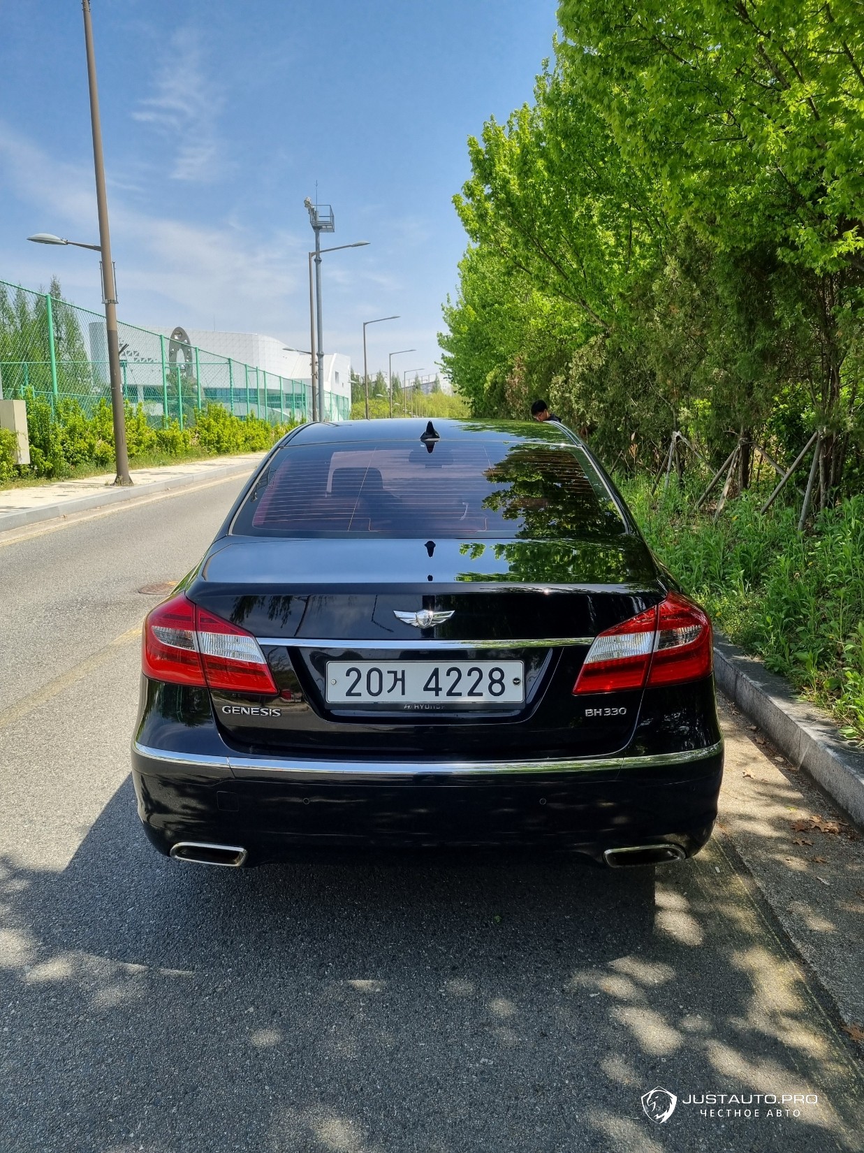 Фото 2