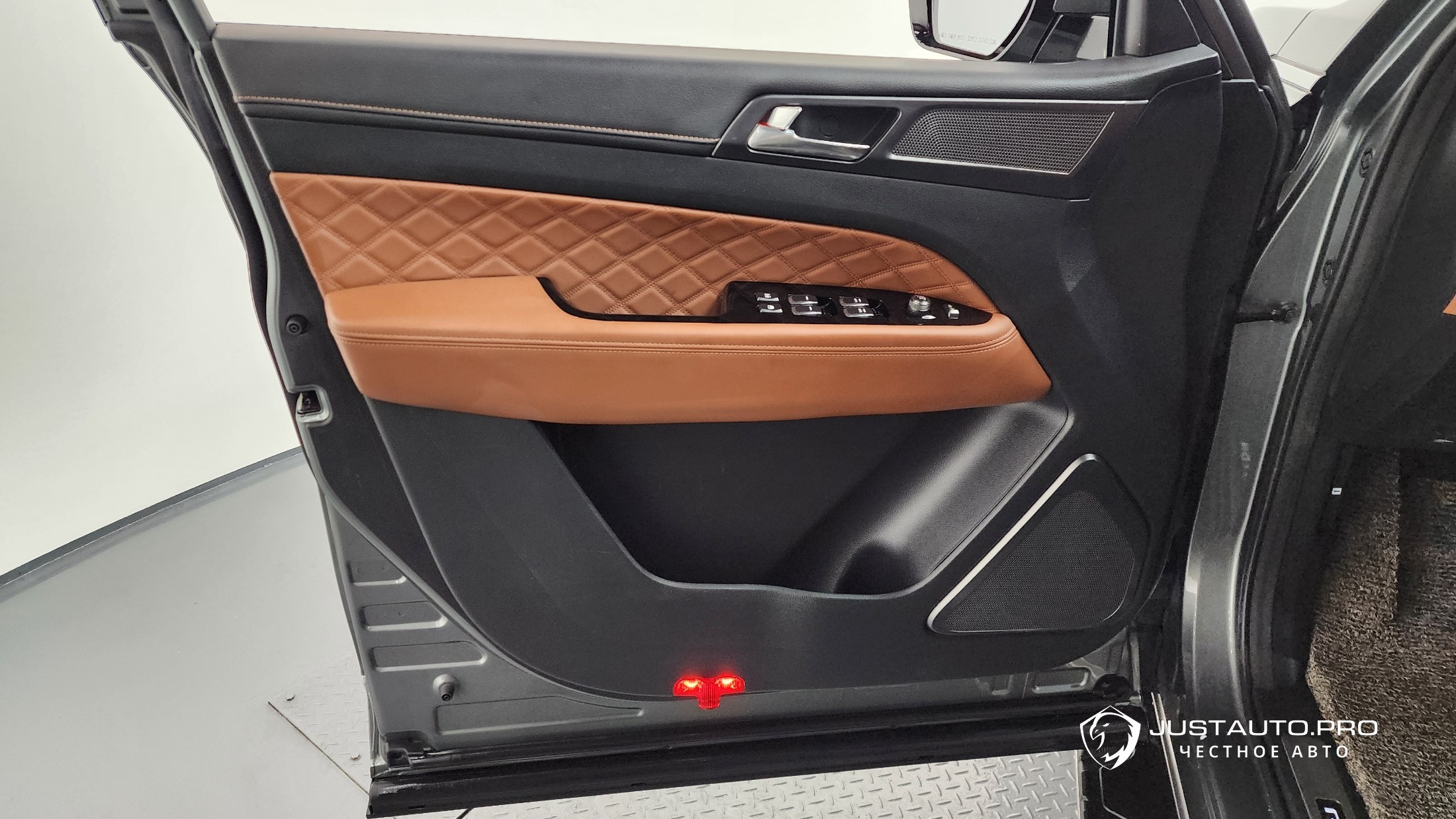 Фото 24