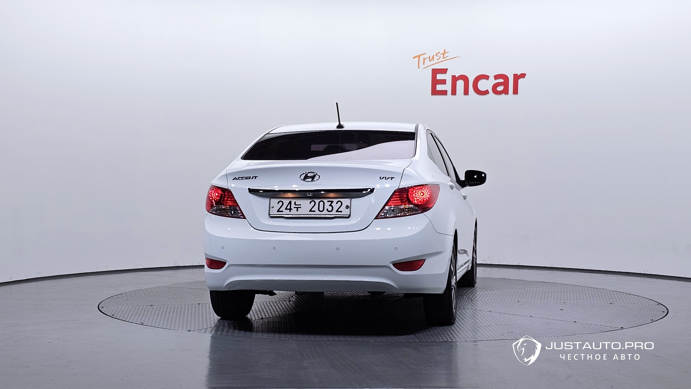 Фото 4